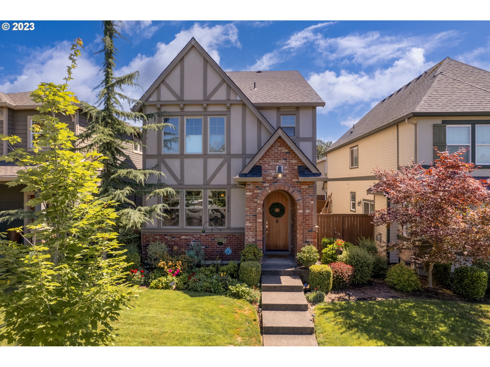 28938 SW MONTE CARLO AVE