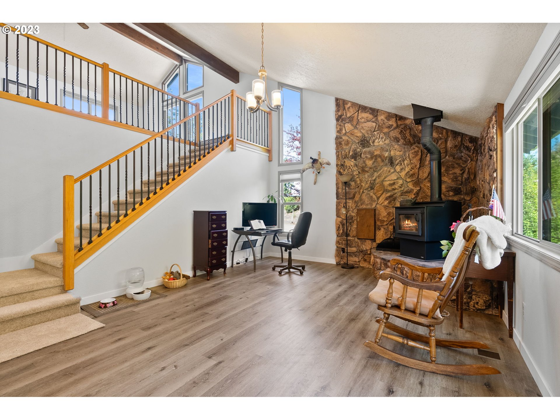 21885 SW SCHOLLS SHERWOOD RD