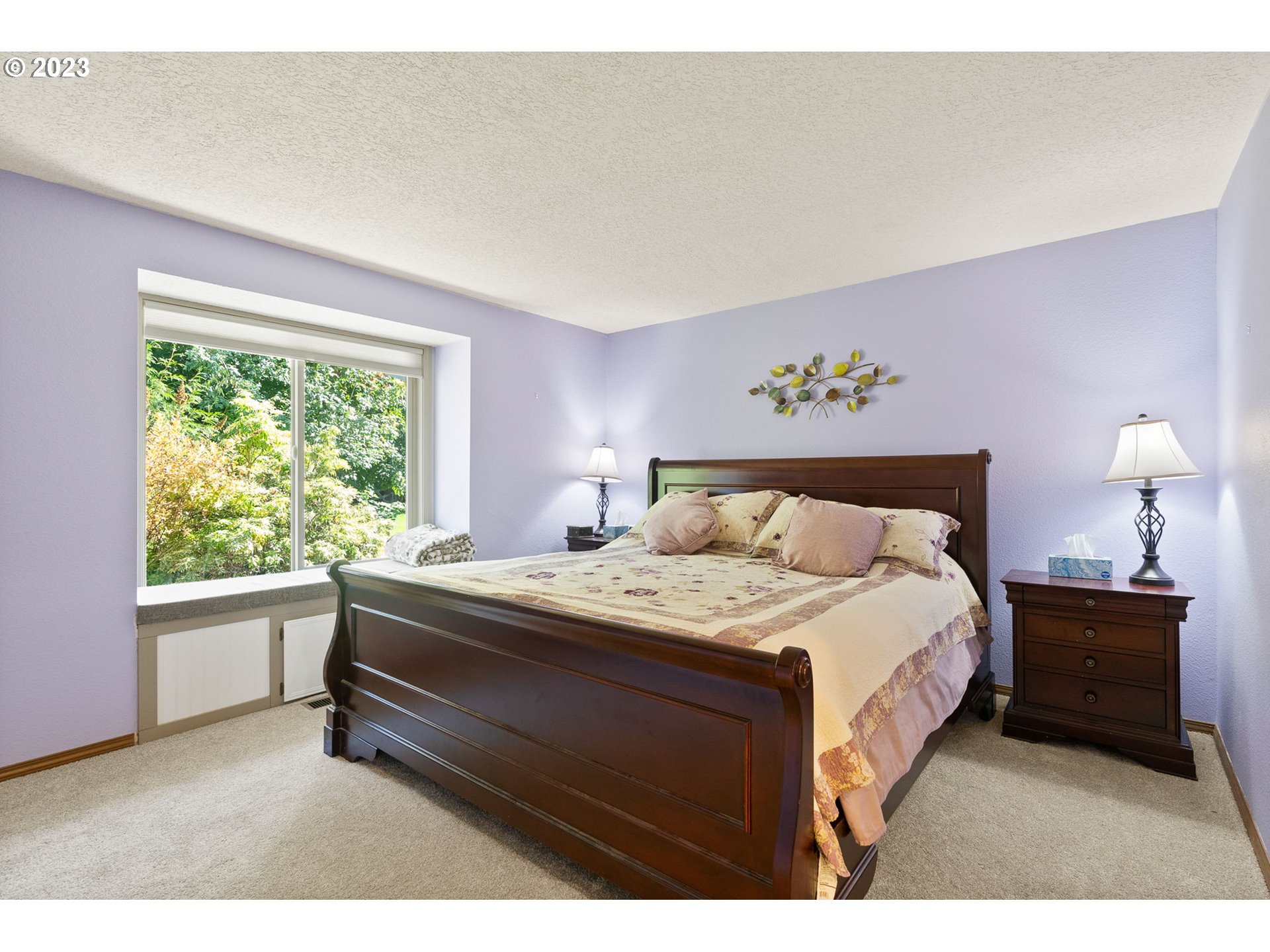 21885 SW SCHOLLS SHERWOOD RD