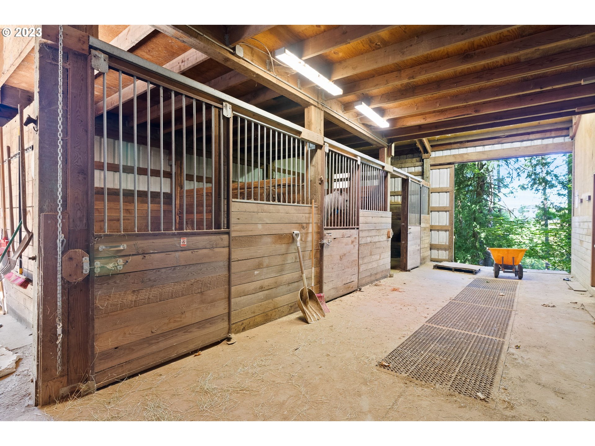 21885 SW SCHOLLS SHERWOOD RD