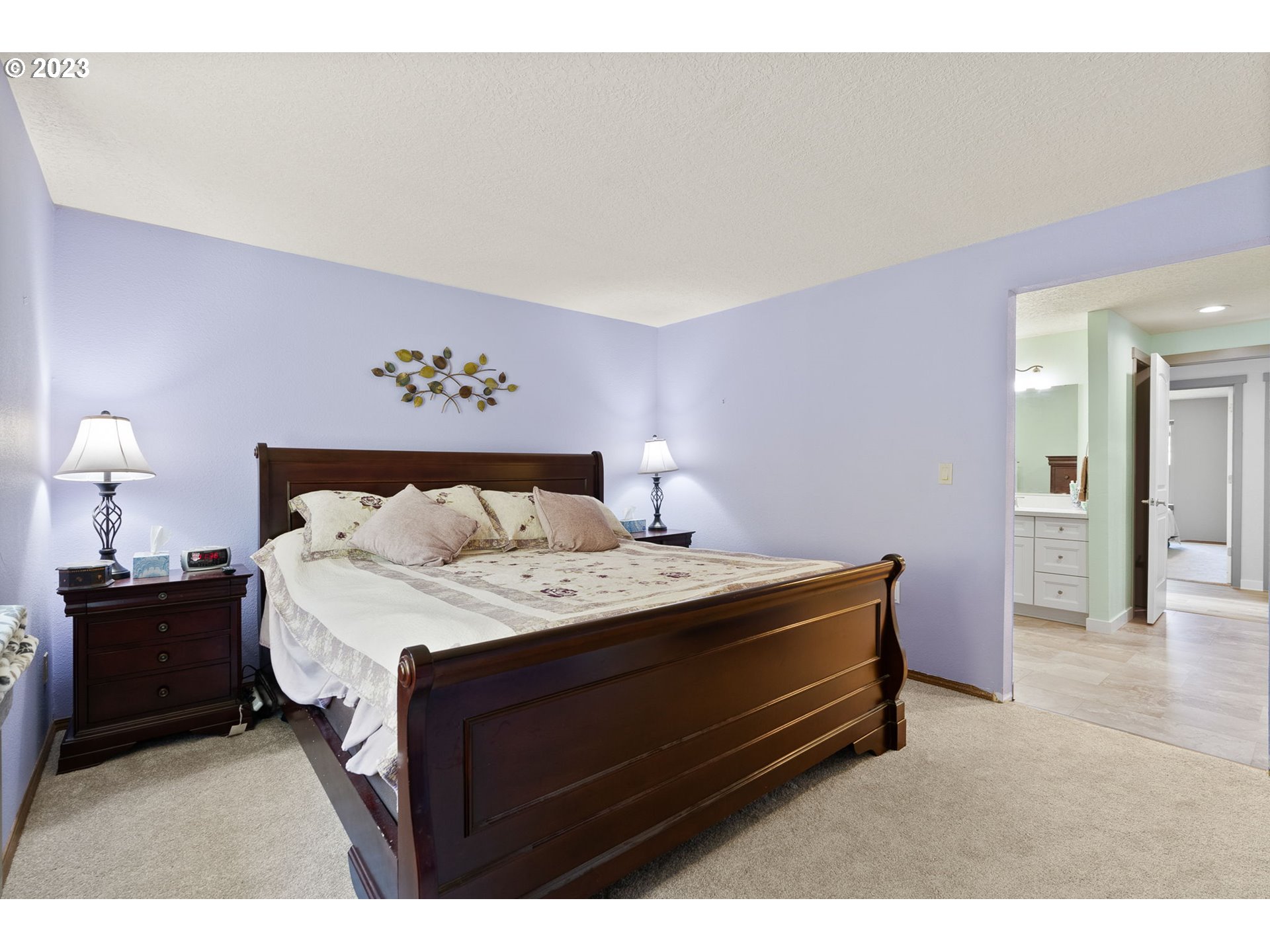 21885 SW SCHOLLS SHERWOOD RD