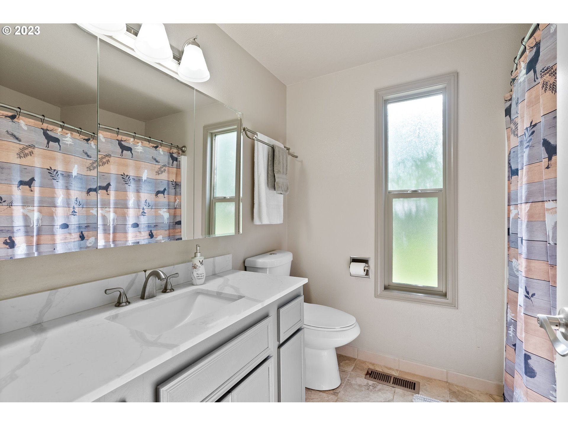 21885 SW SCHOLLS SHERWOOD RD