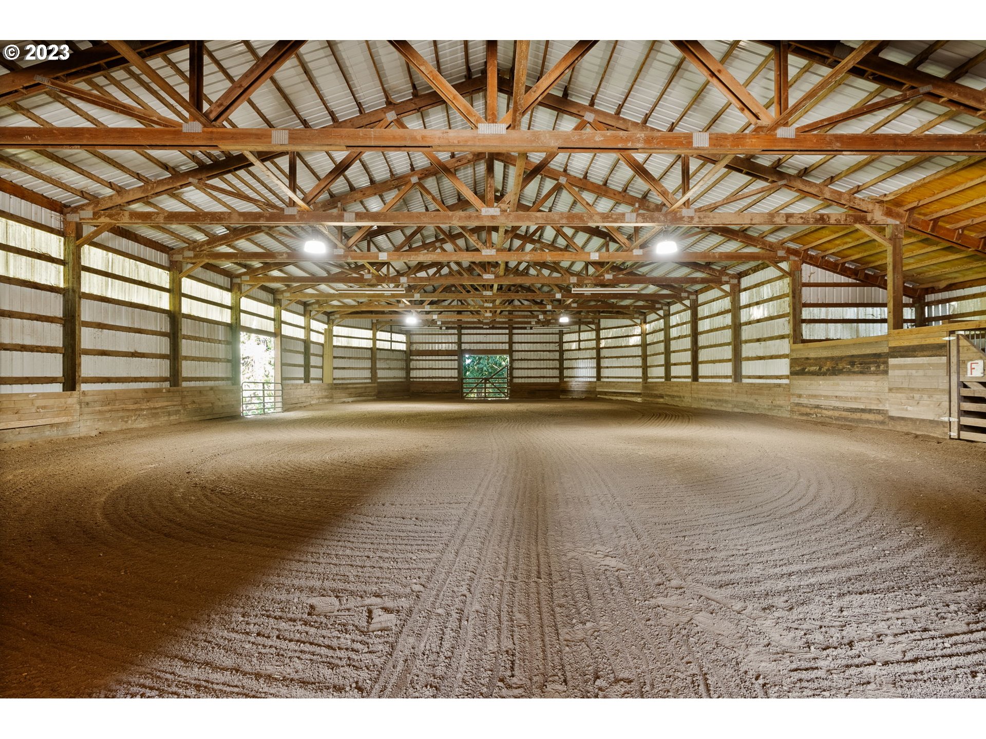 21885 SW SCHOLLS SHERWOOD RD