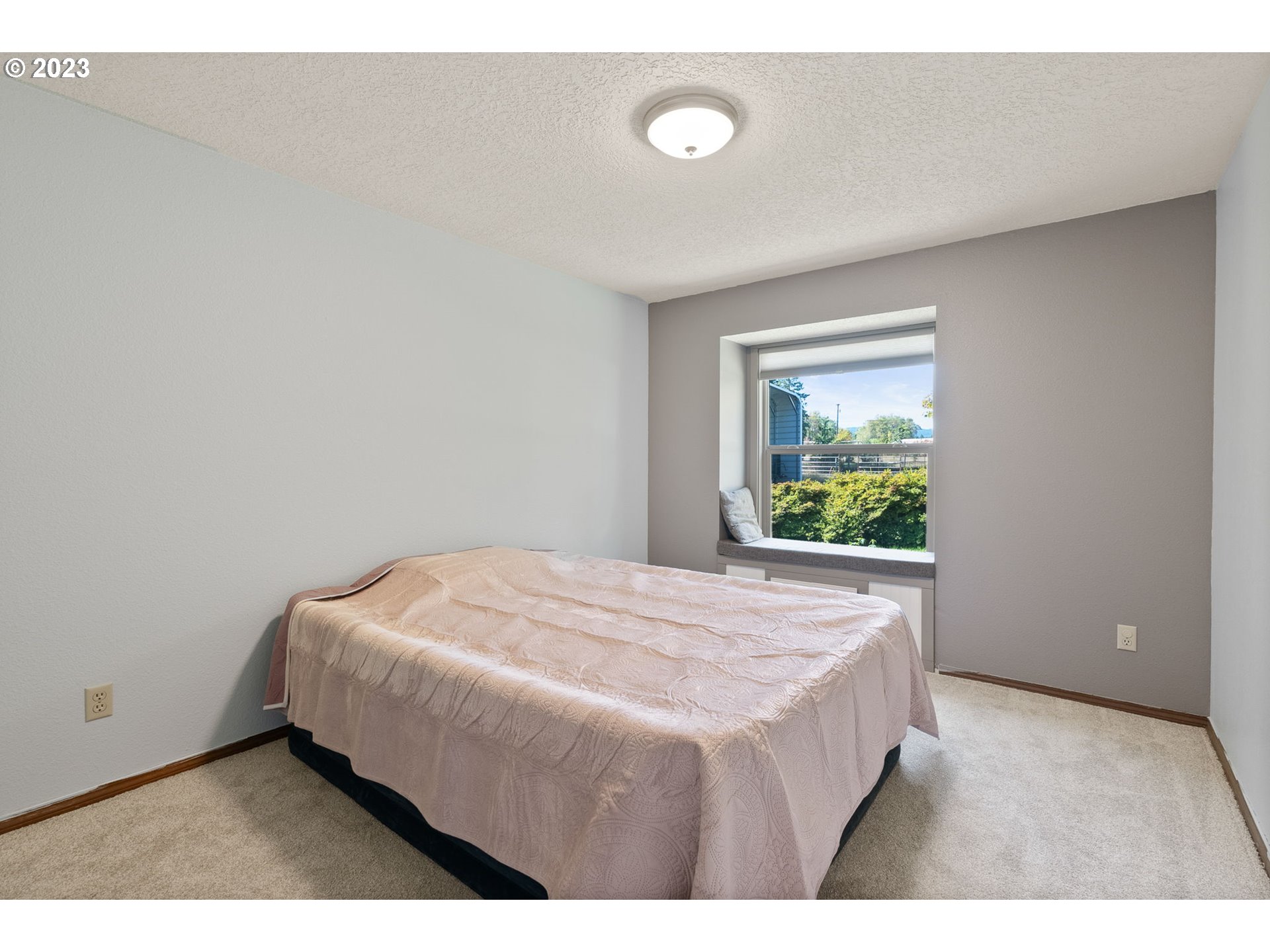 21885 SW SCHOLLS SHERWOOD RD