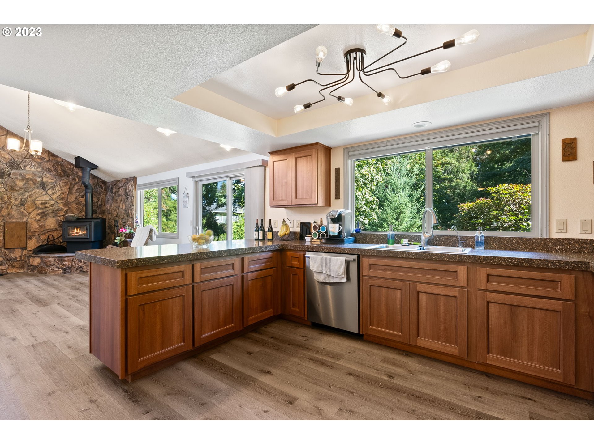 21885 SW SCHOLLS SHERWOOD RD