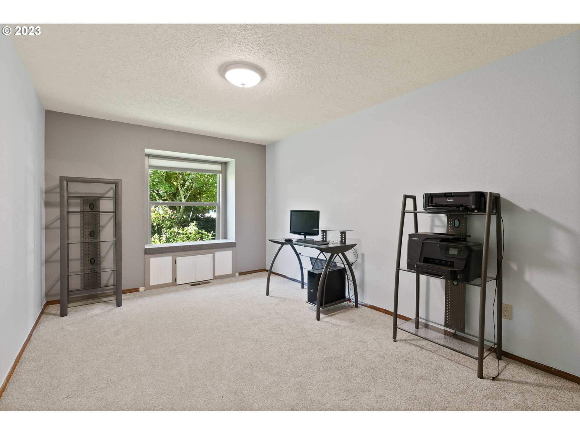 21885 SW SCHOLLS SHERWOOD RD