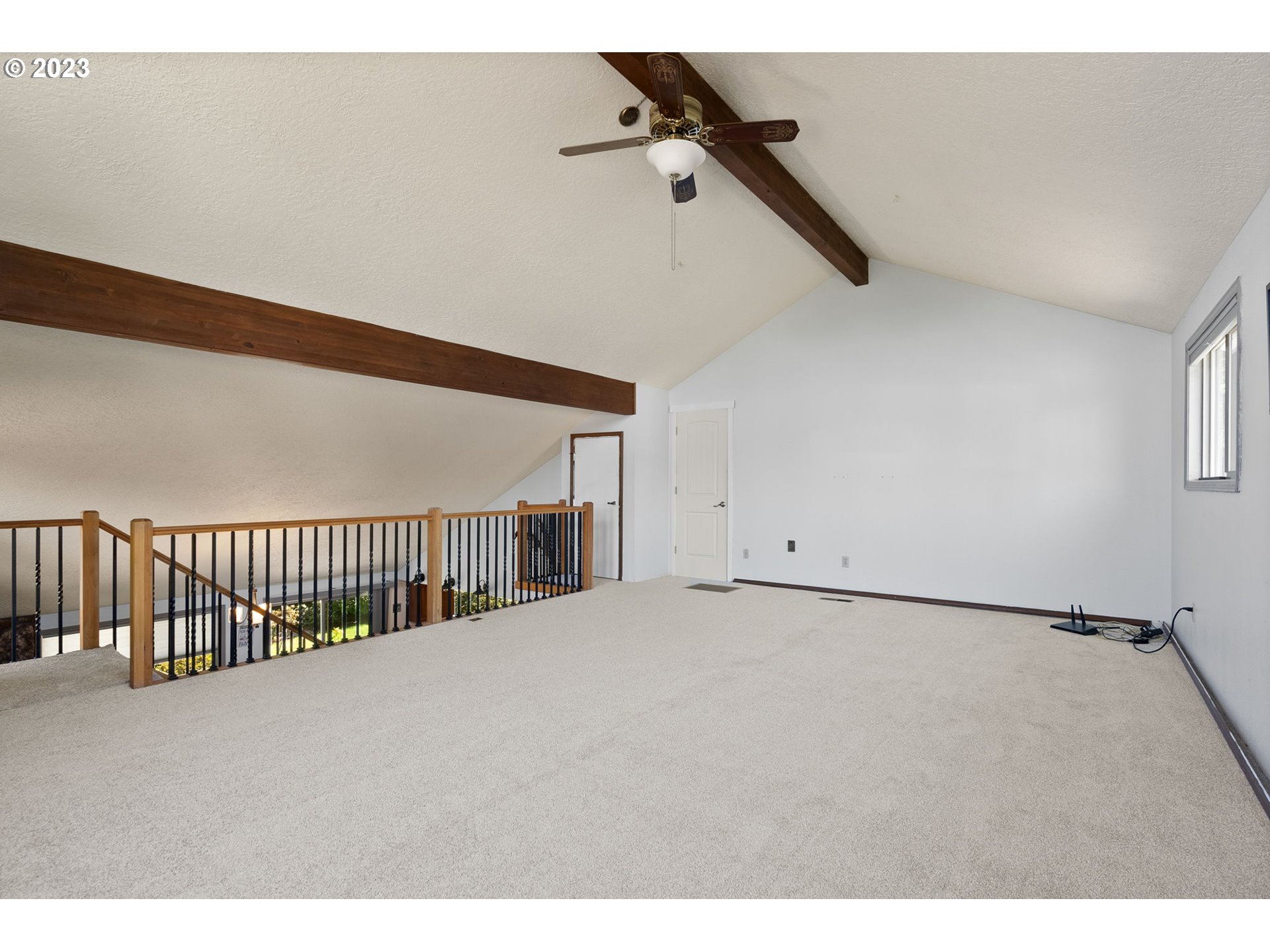 21885 SW SCHOLLS SHERWOOD RD