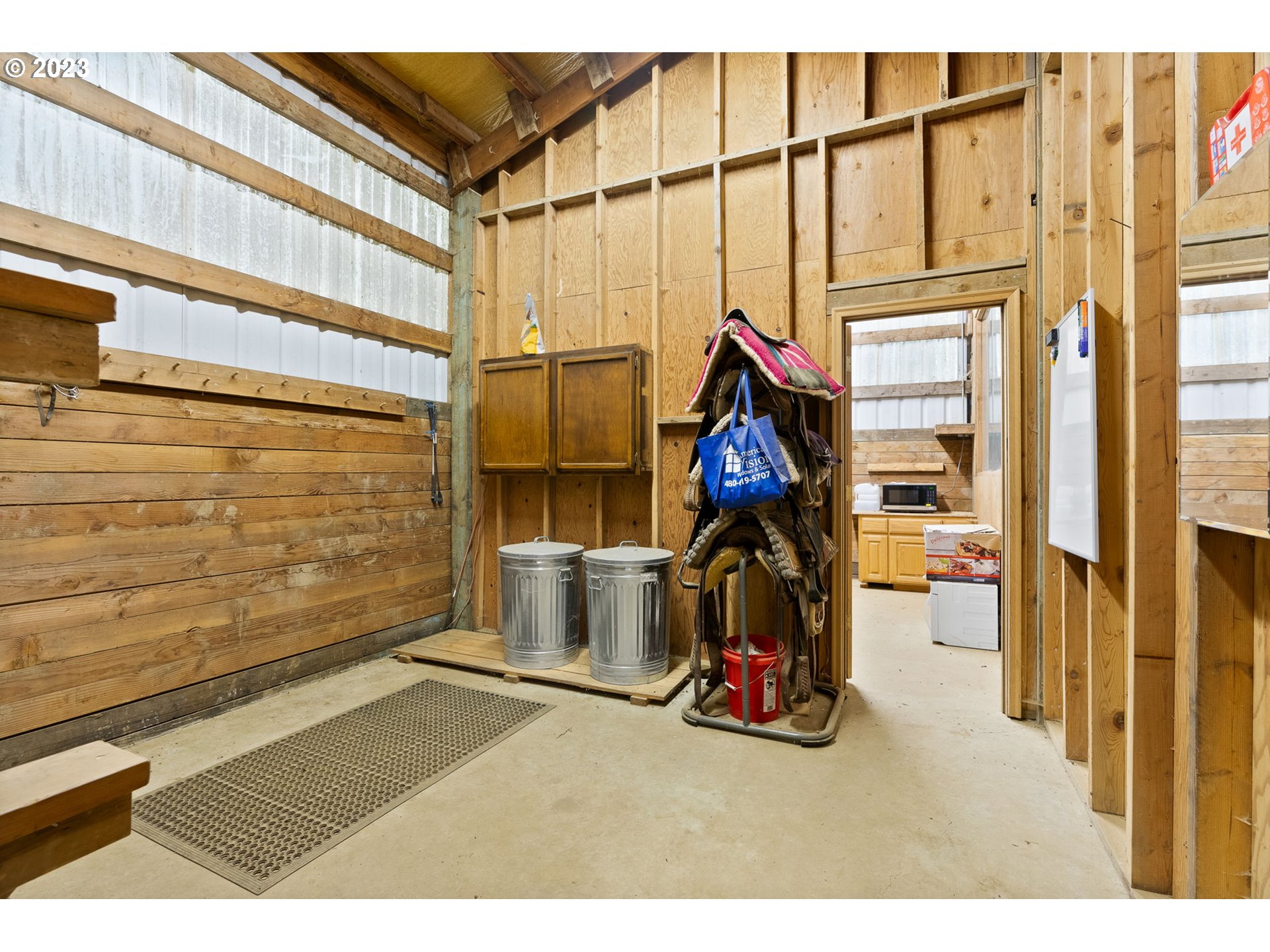 21885 SW SCHOLLS SHERWOOD RD