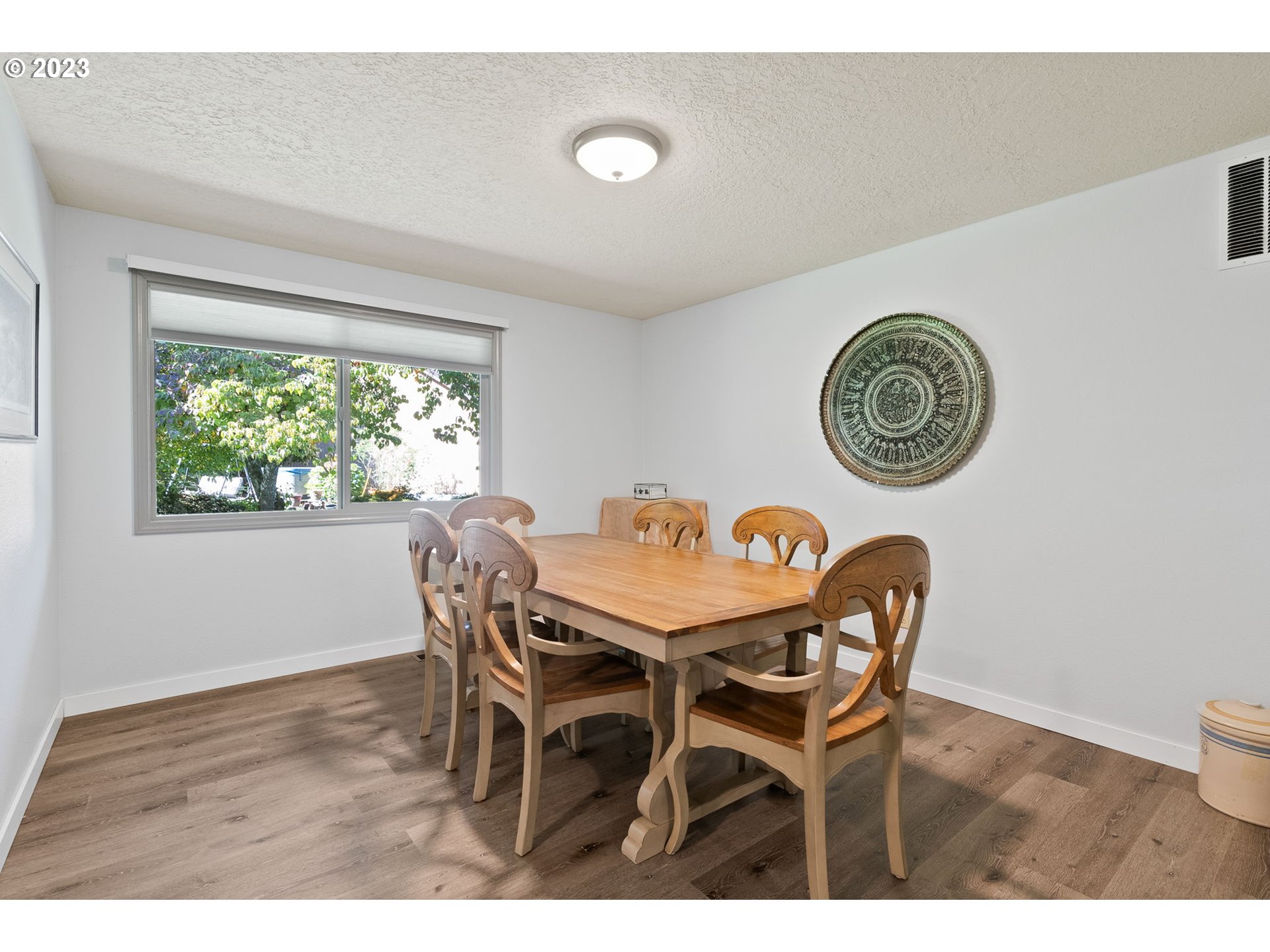 21885 SW SCHOLLS SHERWOOD RD