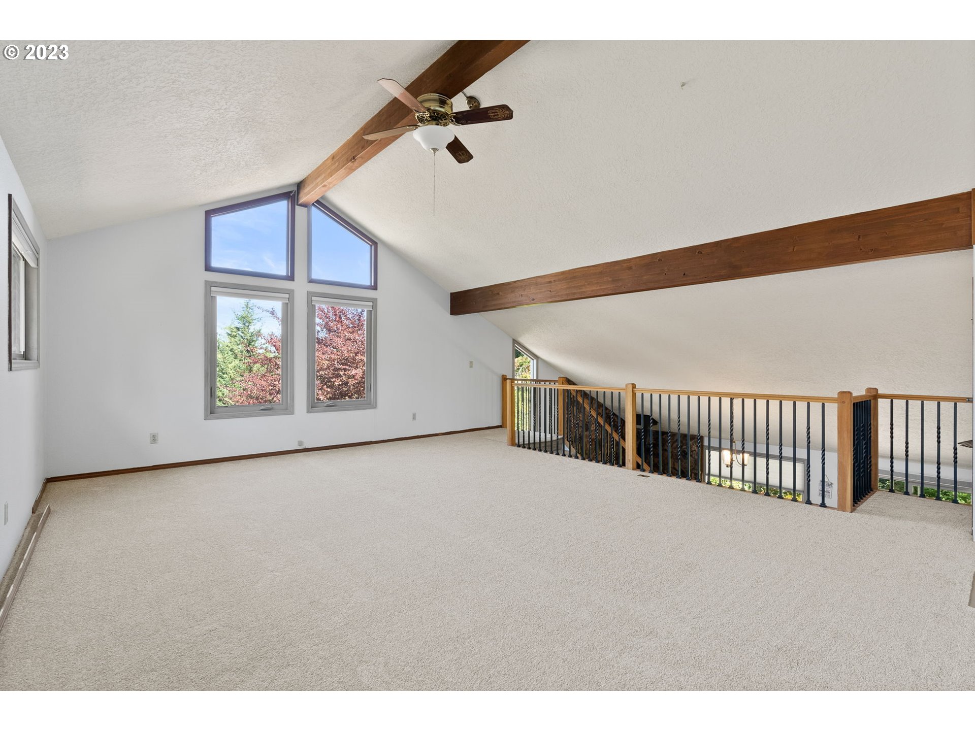 21885 SW SCHOLLS SHERWOOD RD