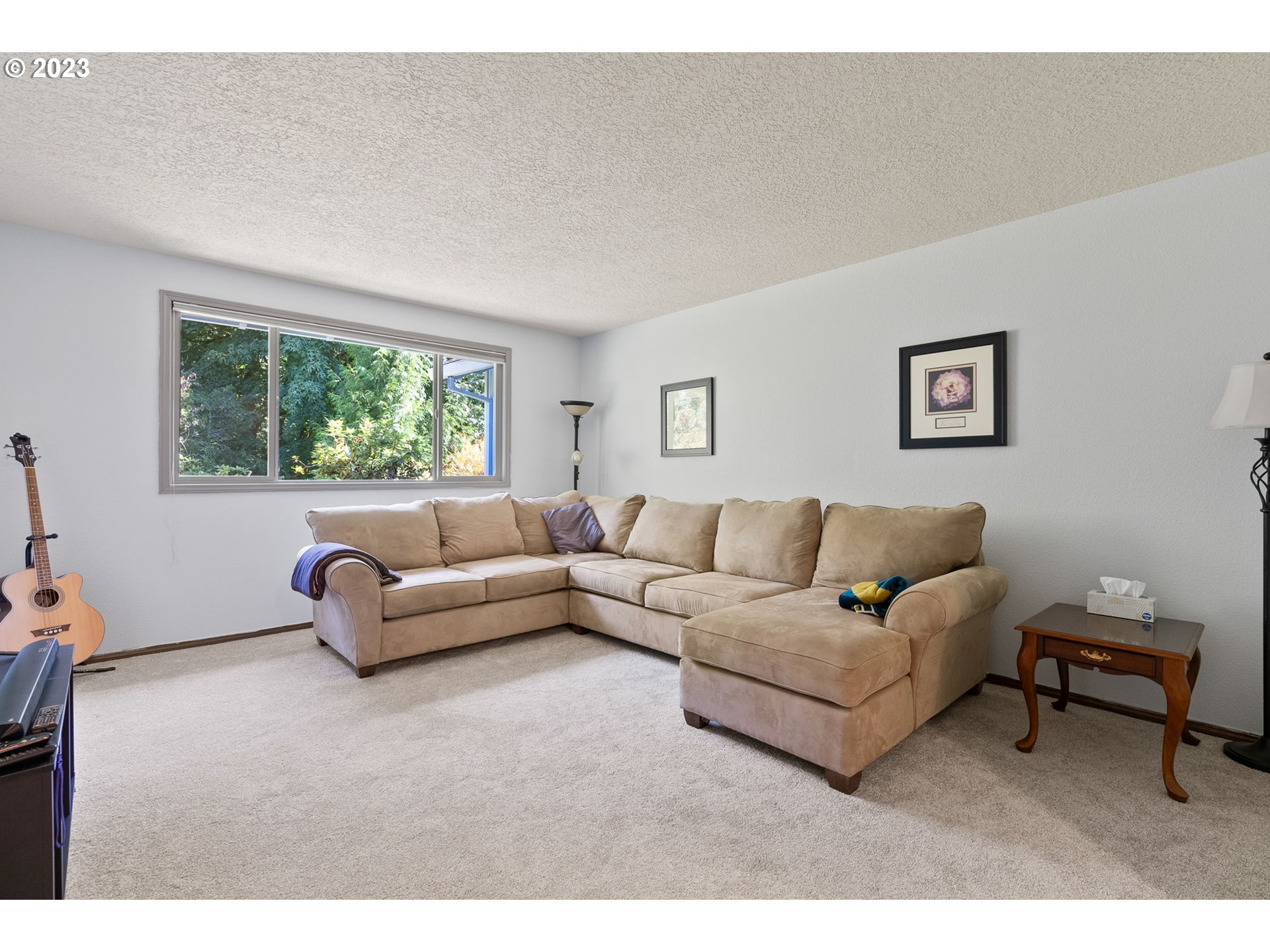 21885 SW SCHOLLS SHERWOOD RD