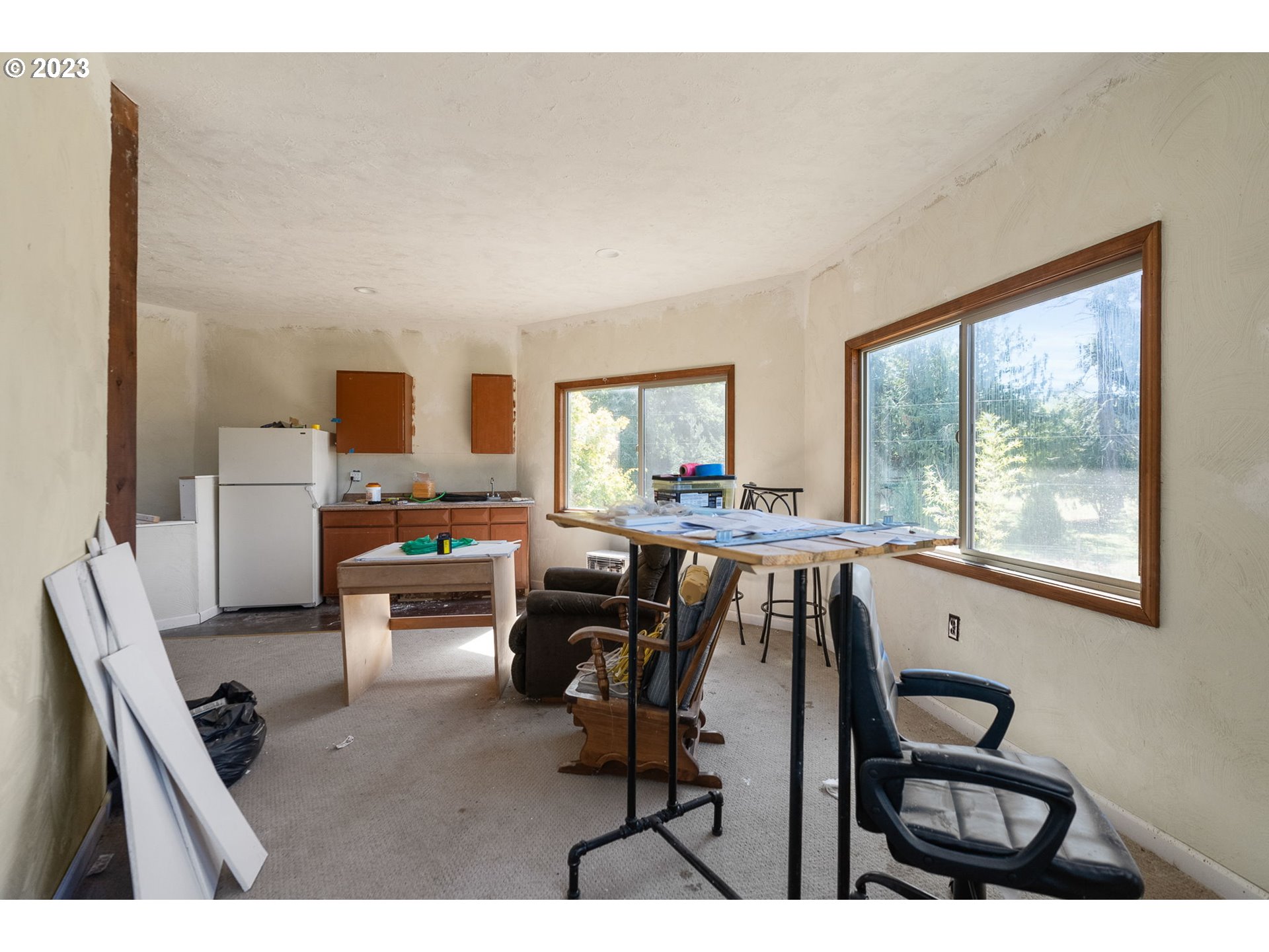 21885 SW SCHOLLS SHERWOOD RD