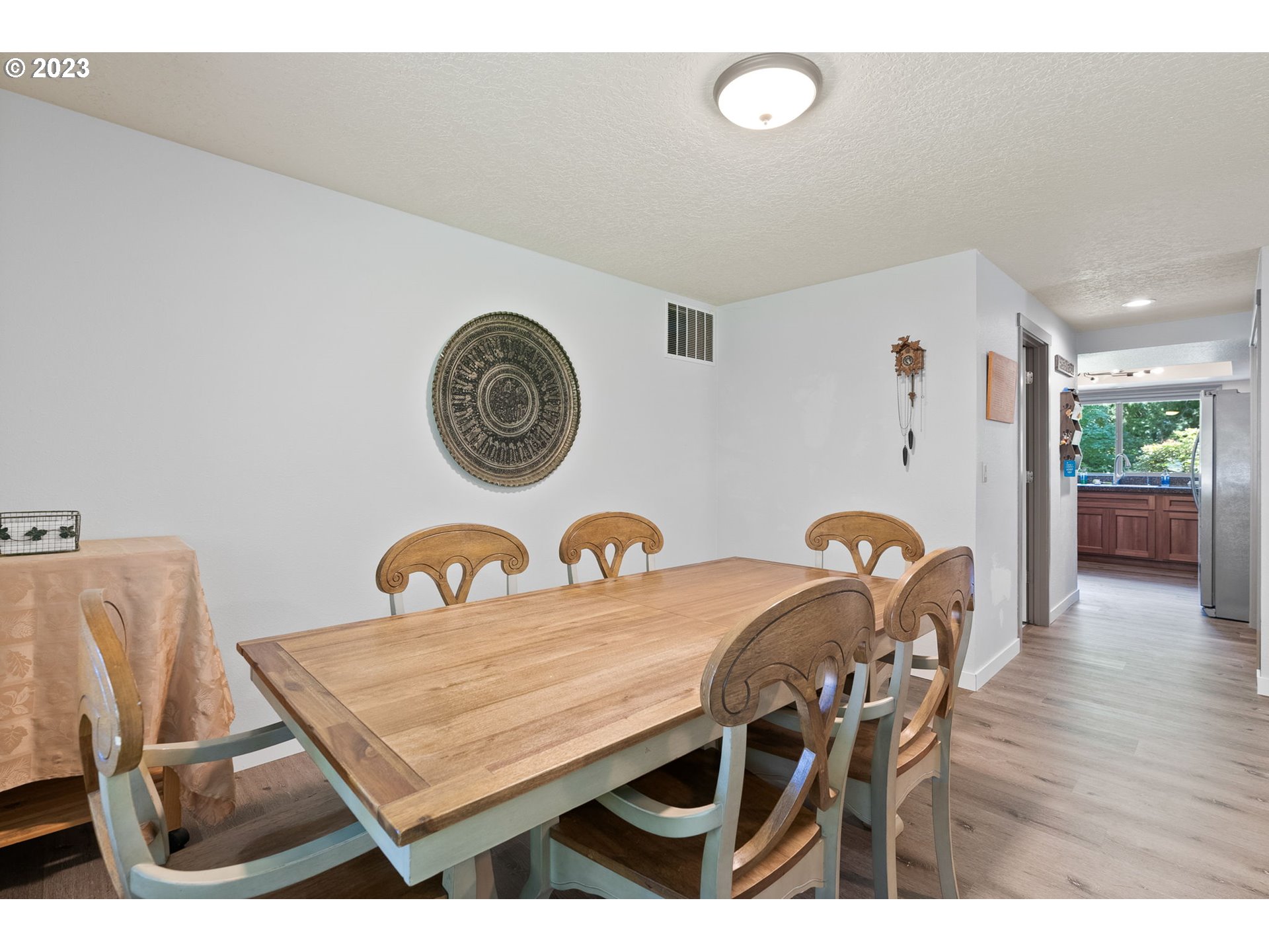 21885 SW SCHOLLS SHERWOOD RD