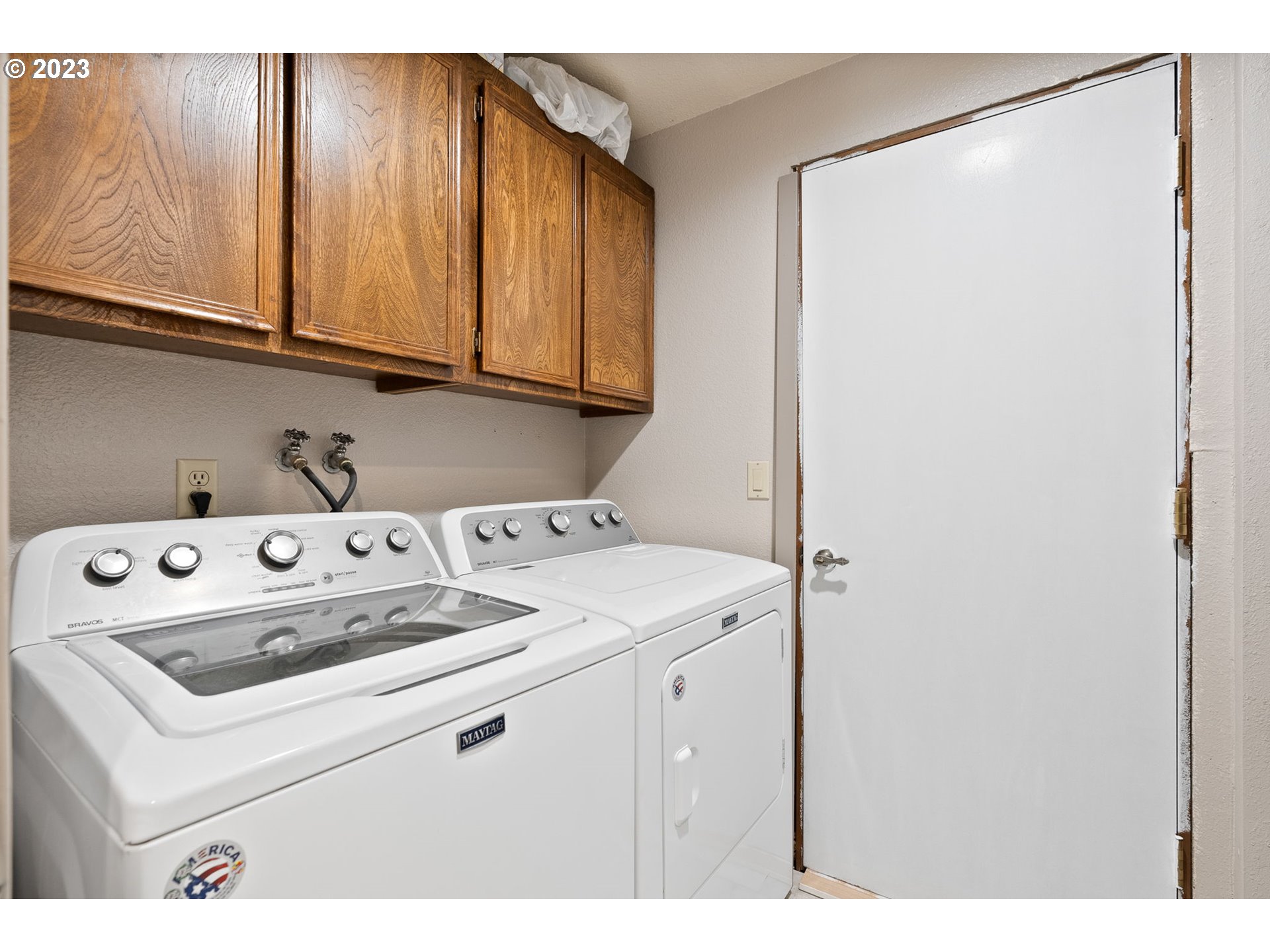 21885 SW SCHOLLS SHERWOOD RD