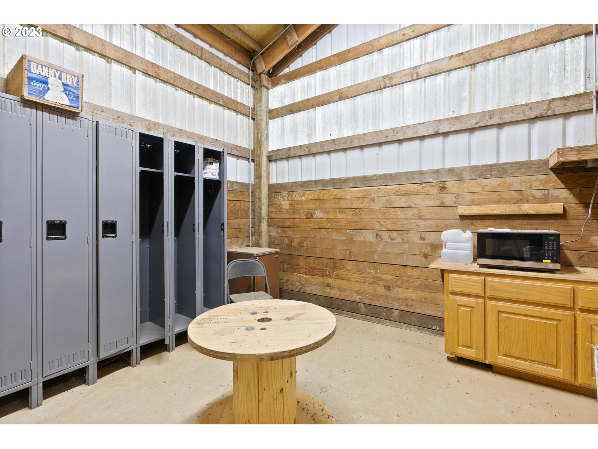 21885 SW SCHOLLS SHERWOOD RD