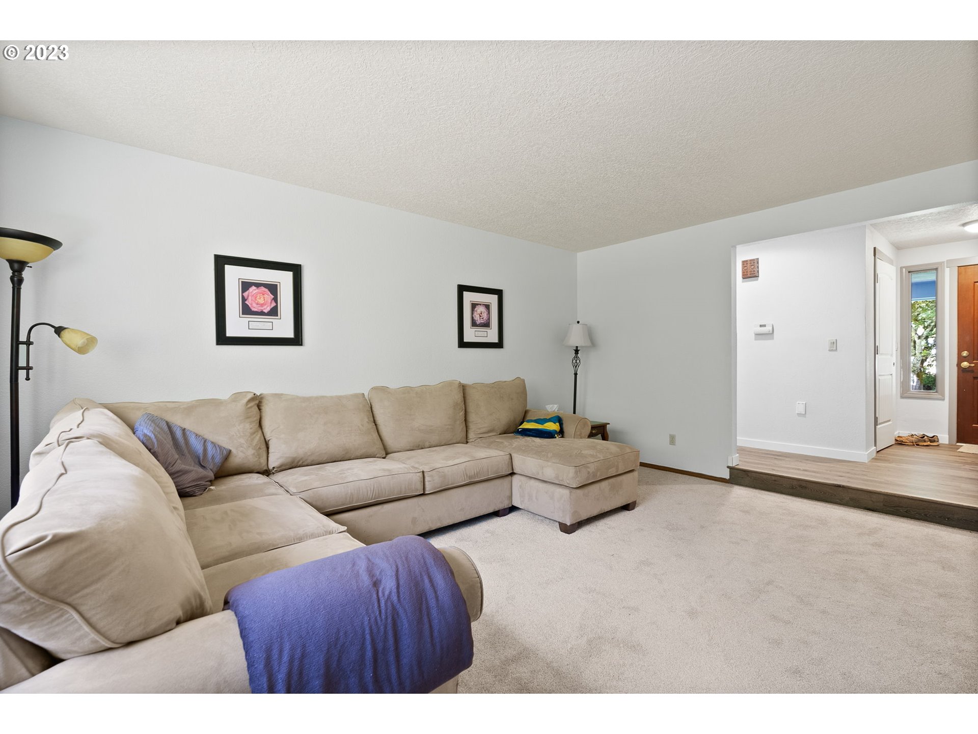 21885 SW SCHOLLS SHERWOOD RD