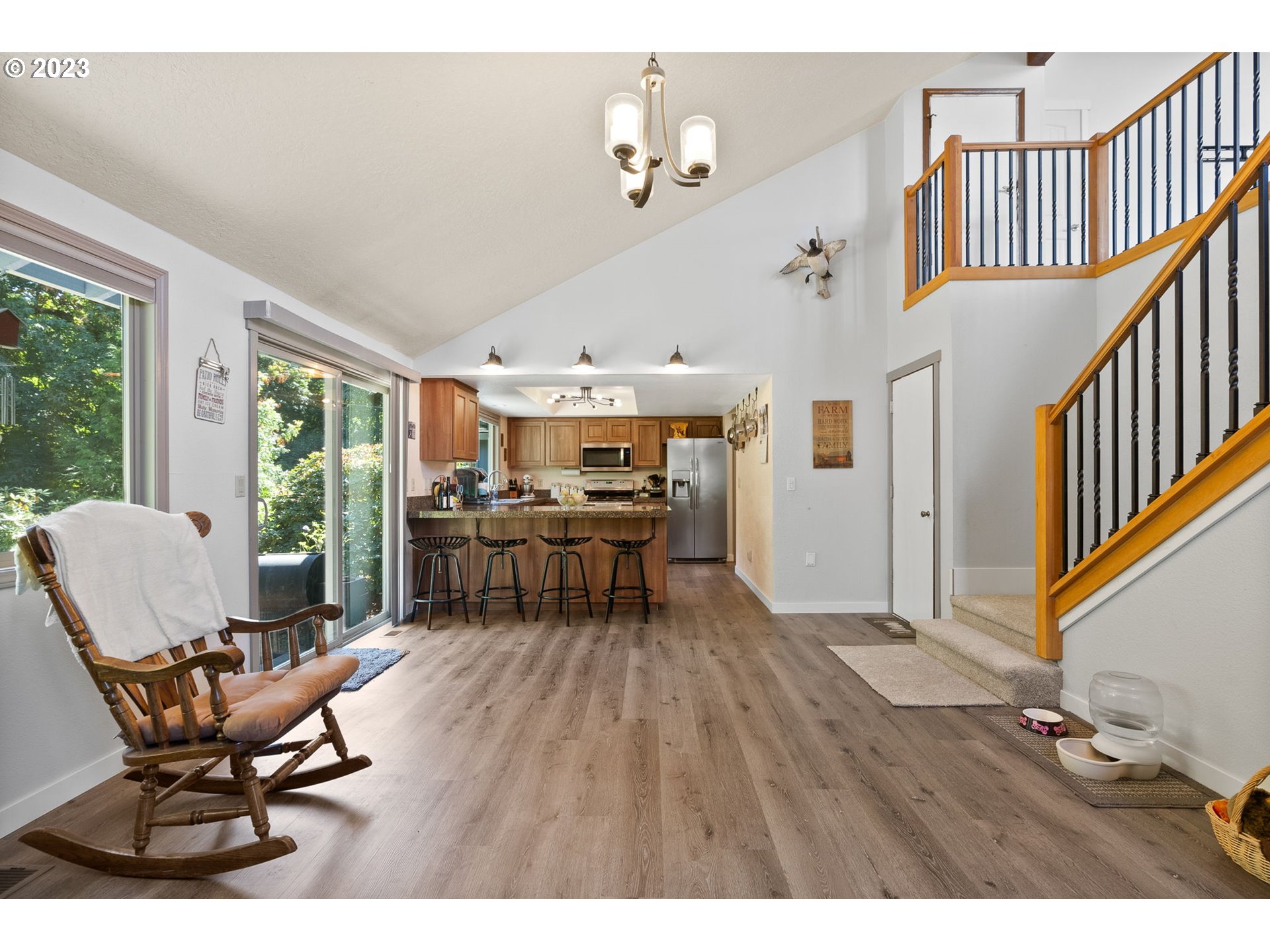 21885 SW SCHOLLS SHERWOOD RD