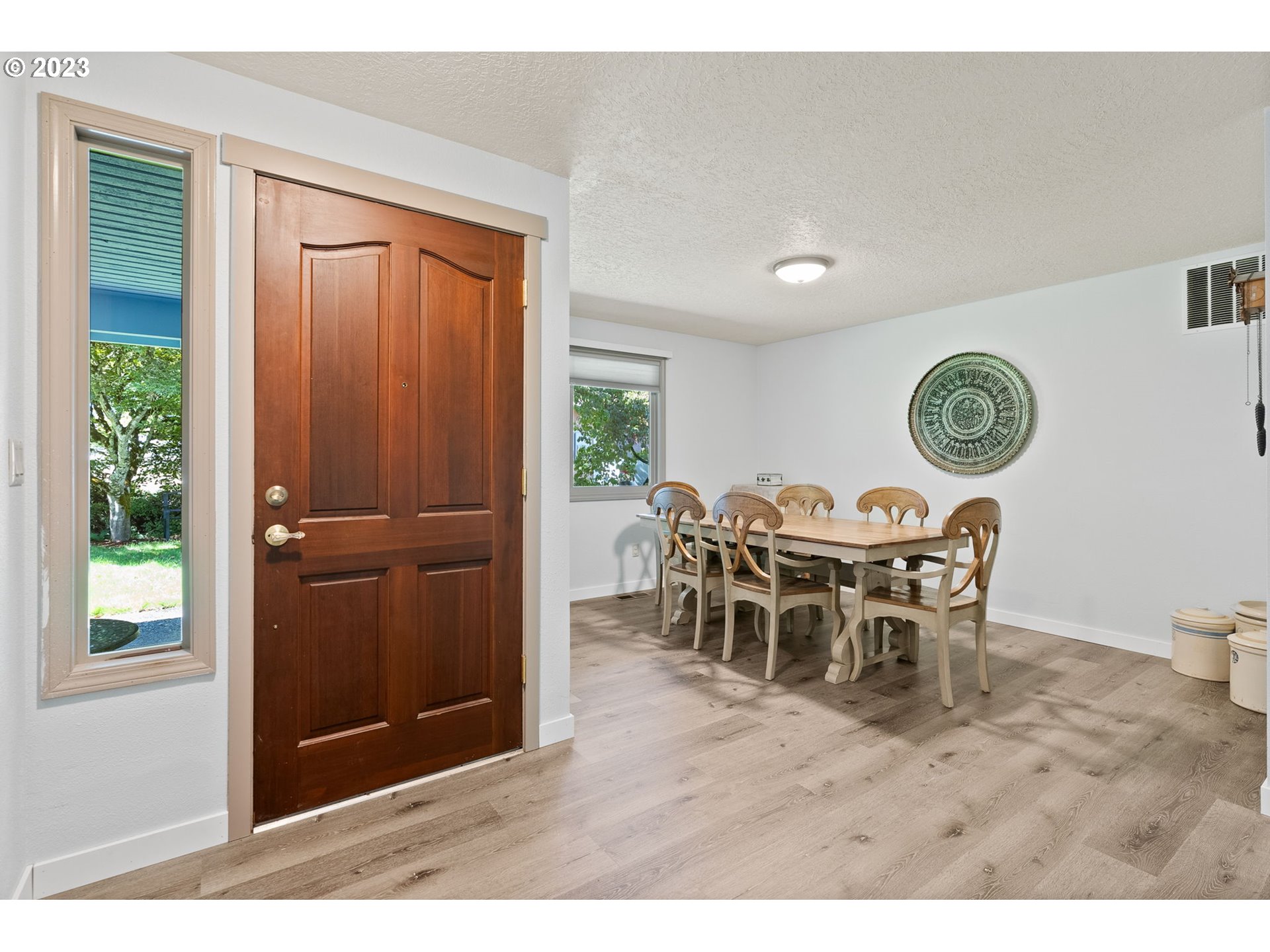 21885 SW SCHOLLS SHERWOOD RD