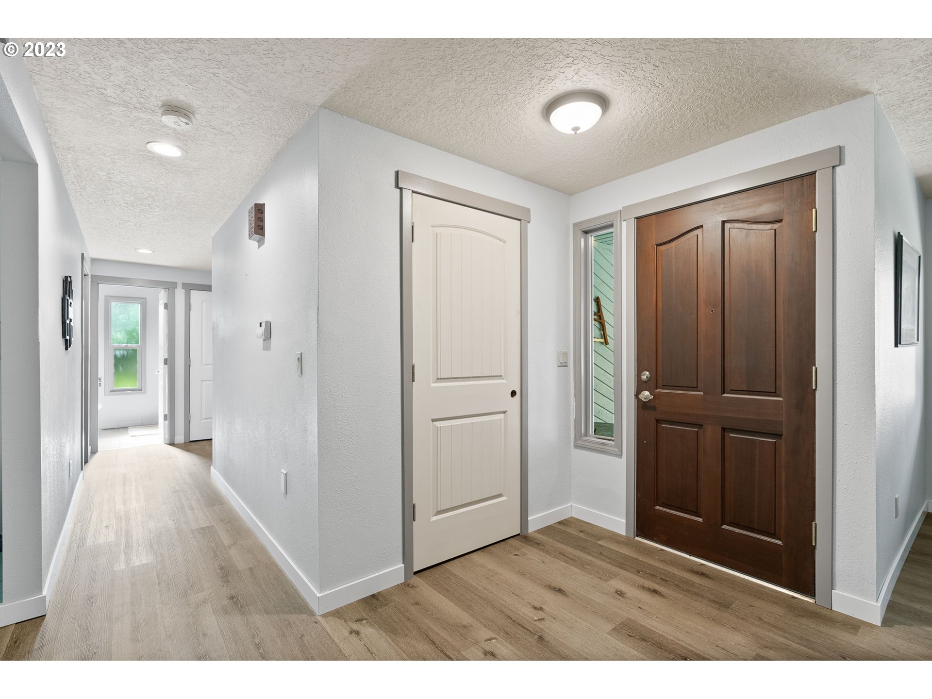 21885 SW SCHOLLS SHERWOOD RD