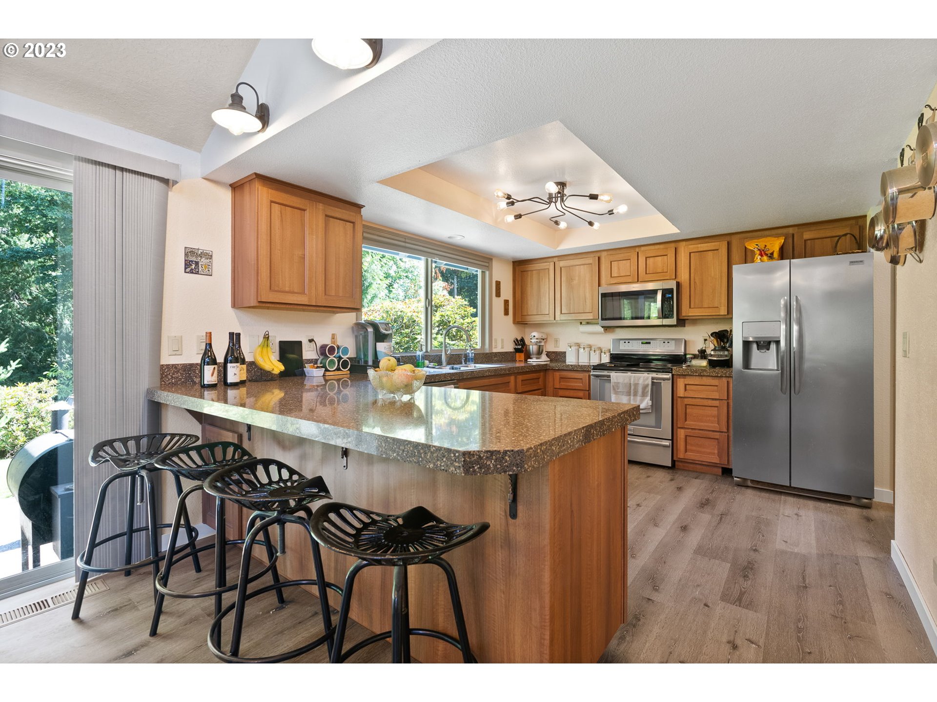 21885 SW SCHOLLS SHERWOOD RD