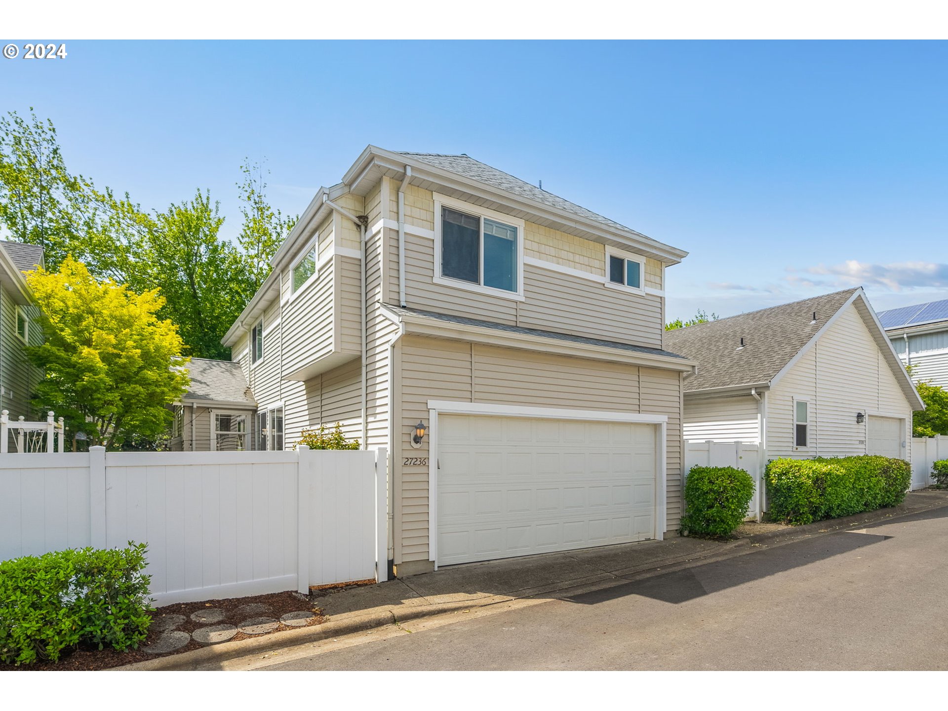 27236 SW WOOD AVE