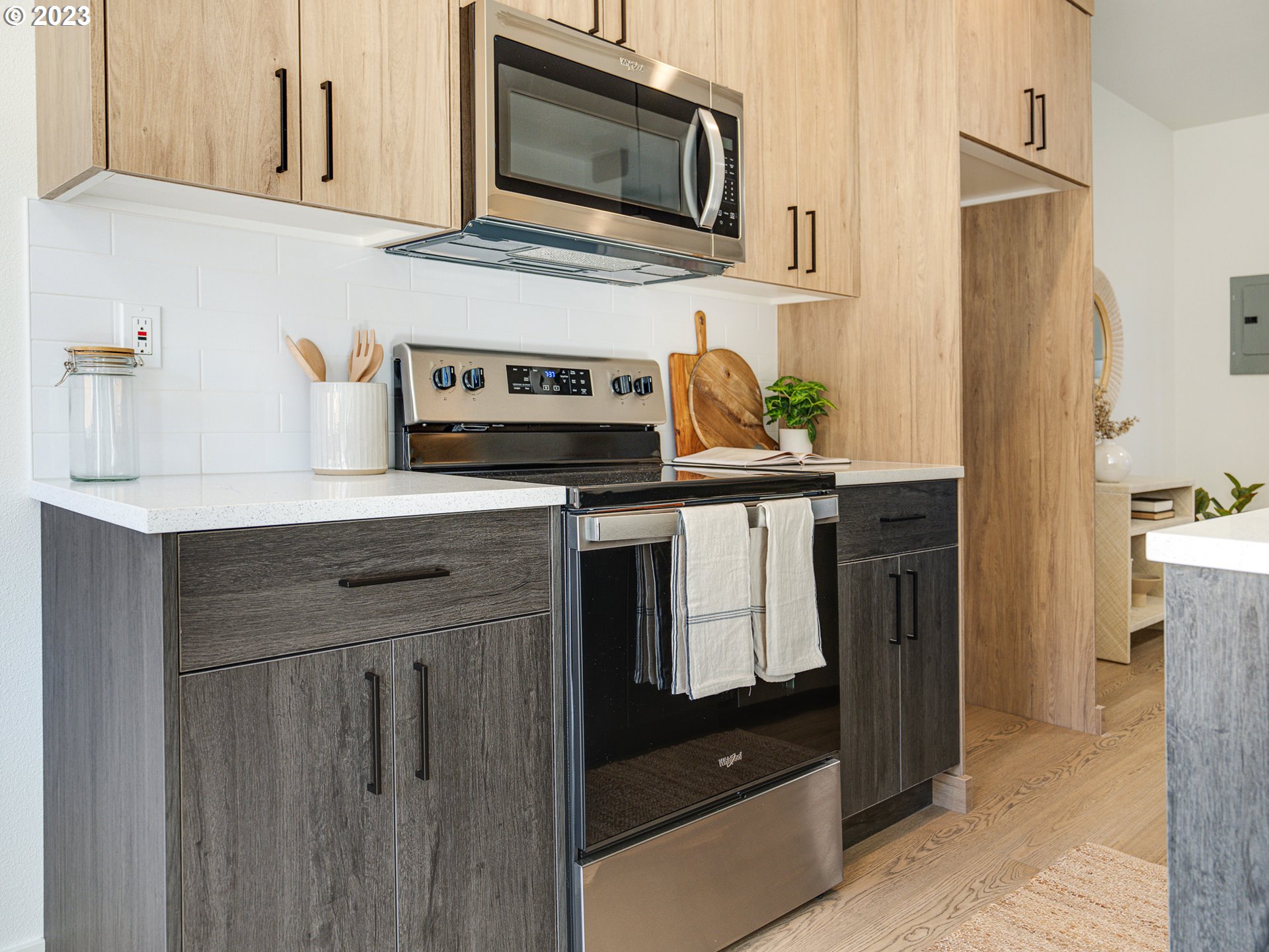 1207 N Winchell ST 5