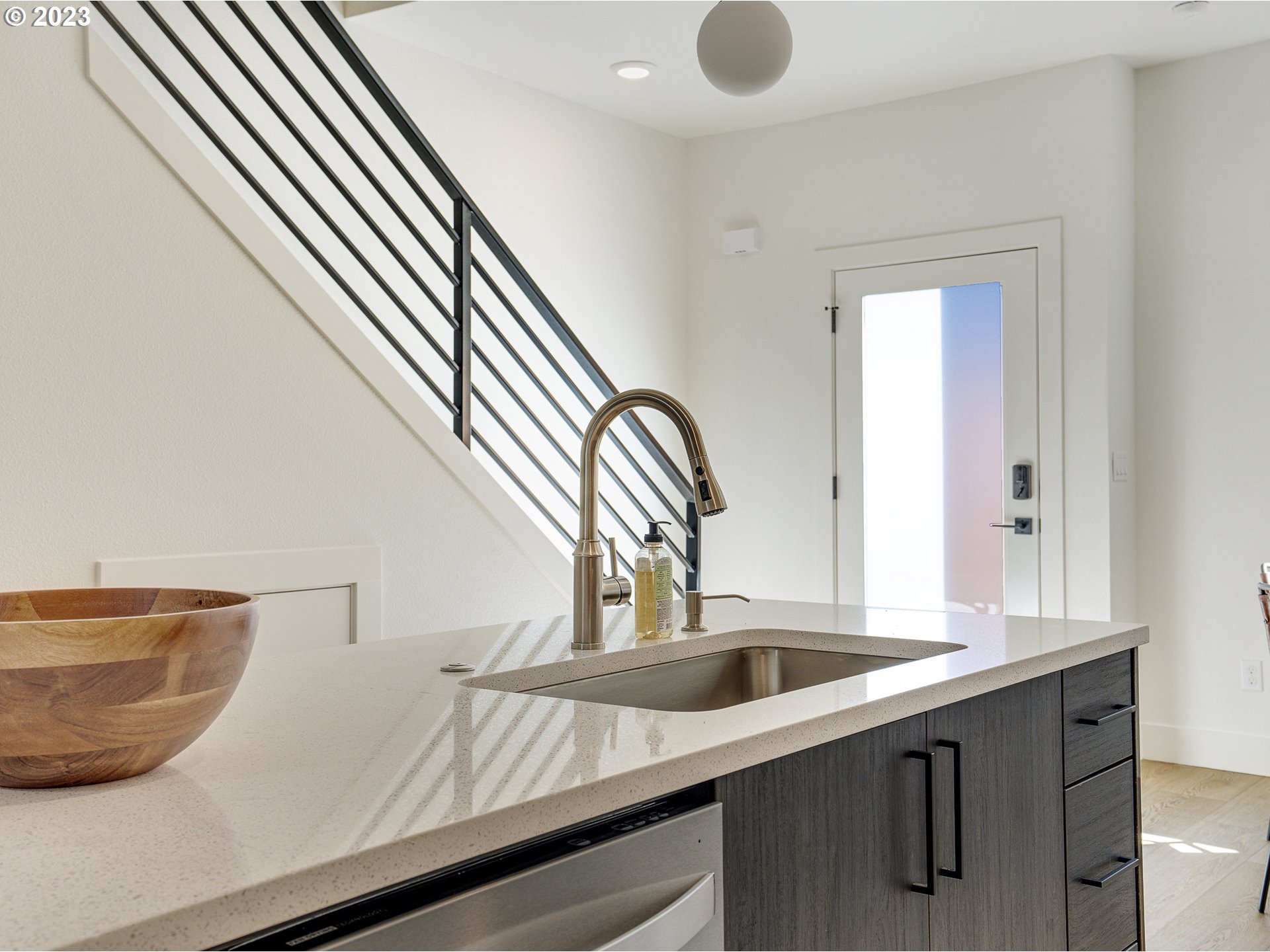 1207 N Winchell ST 5