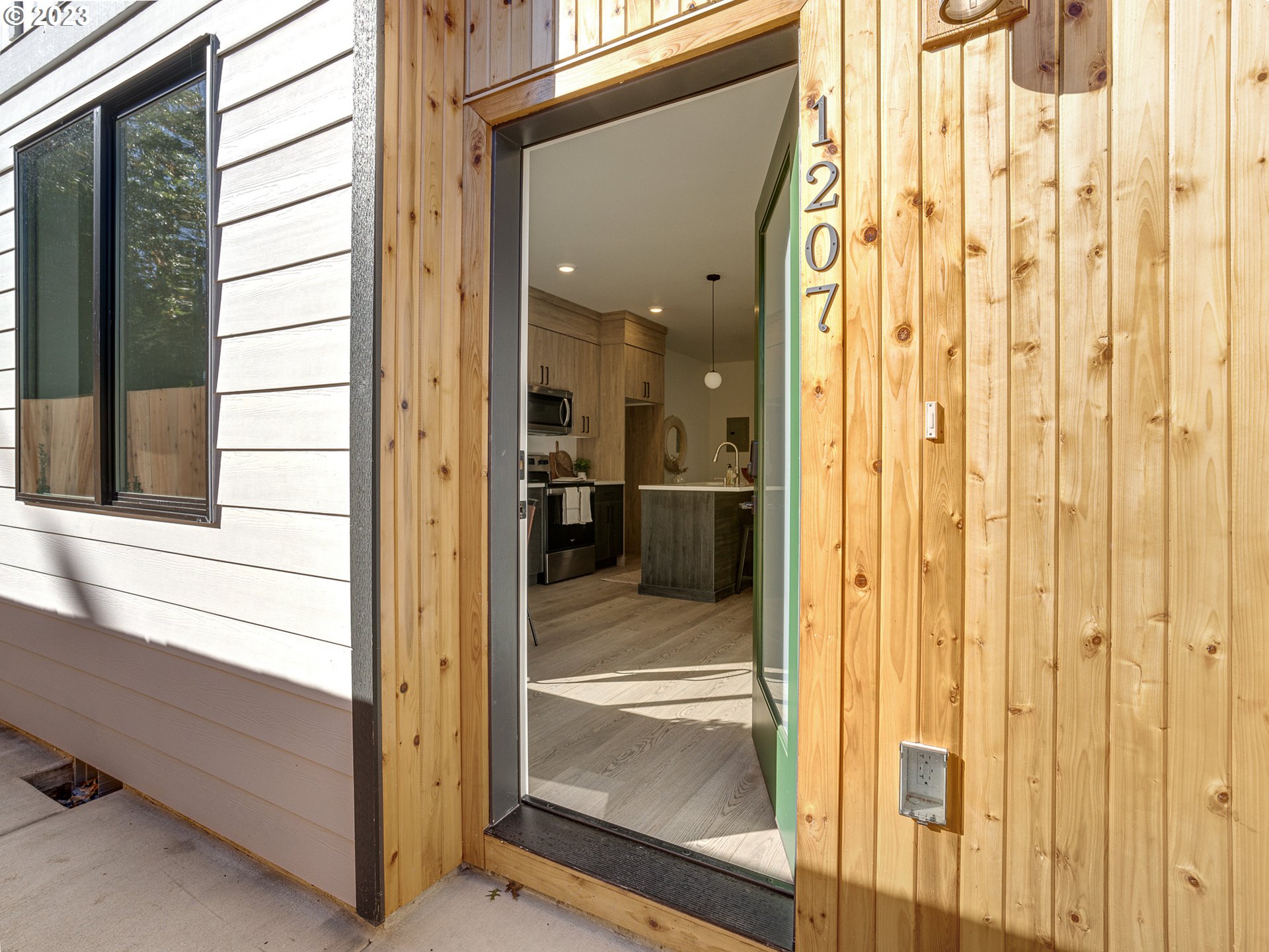 1207 N Winchell ST 5