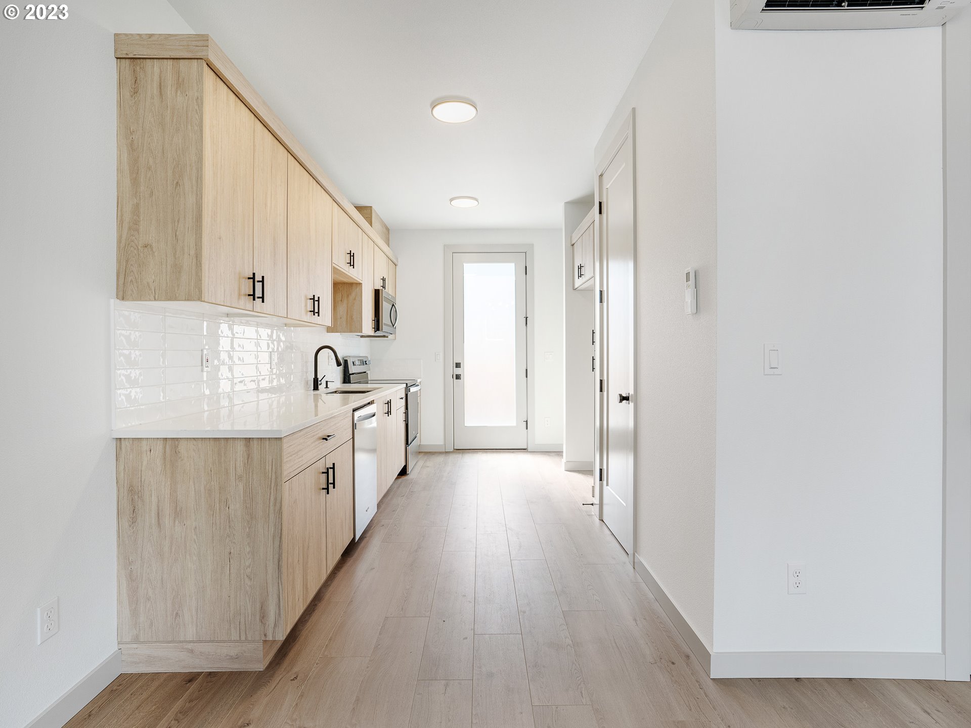 8689 N Burrage AVE 2