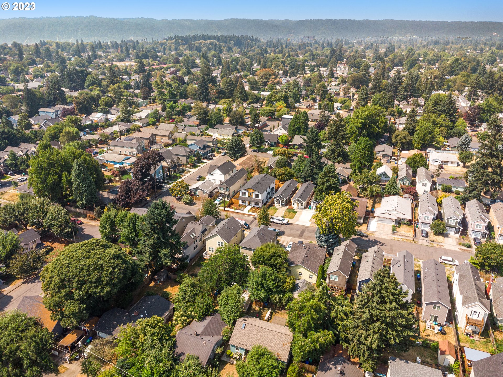 8689 N Burrage AVE 2