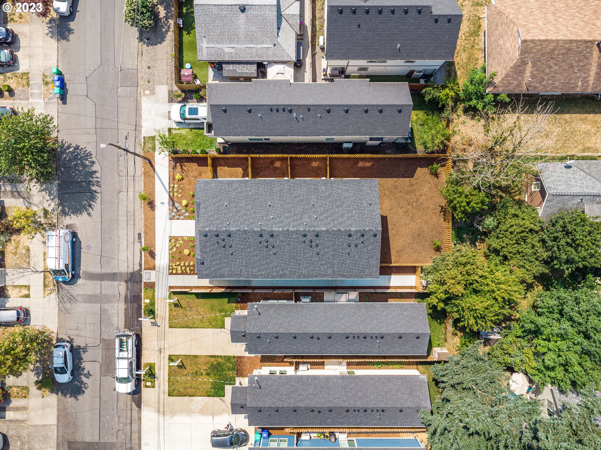 8689 N Burrage AVE 2