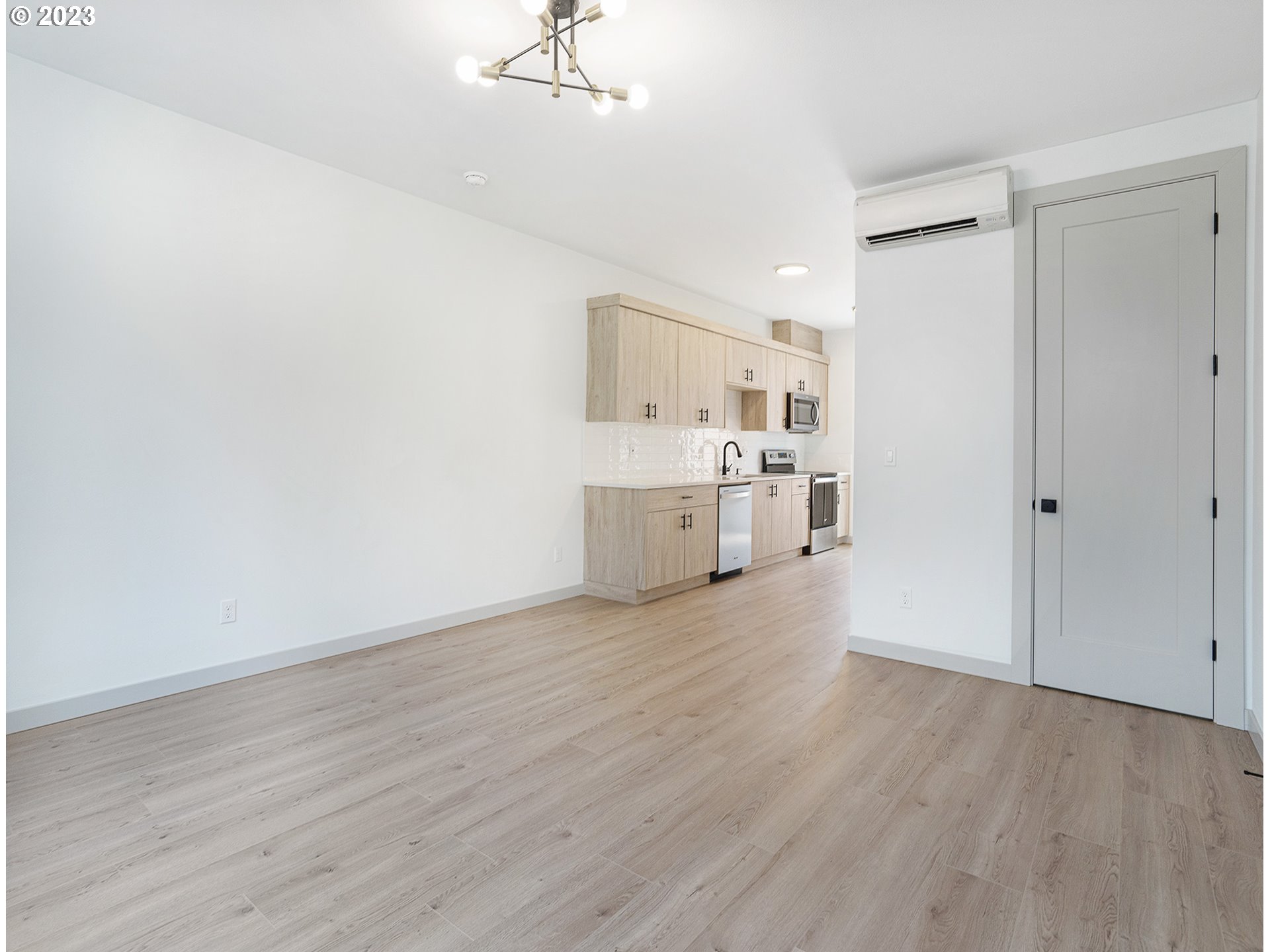 8689 N Burrage AVE 2