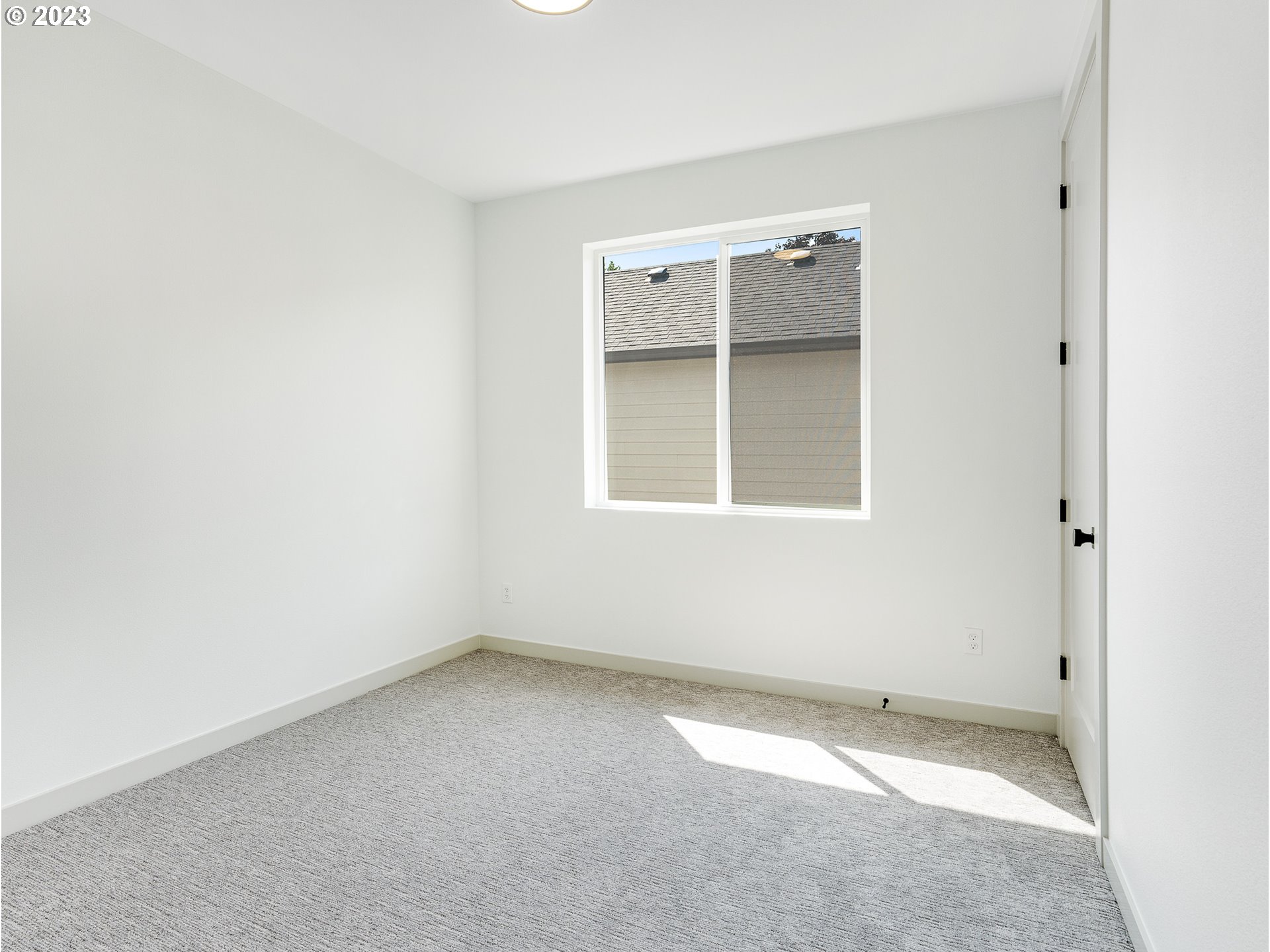 8689 N Burrage AVE 2