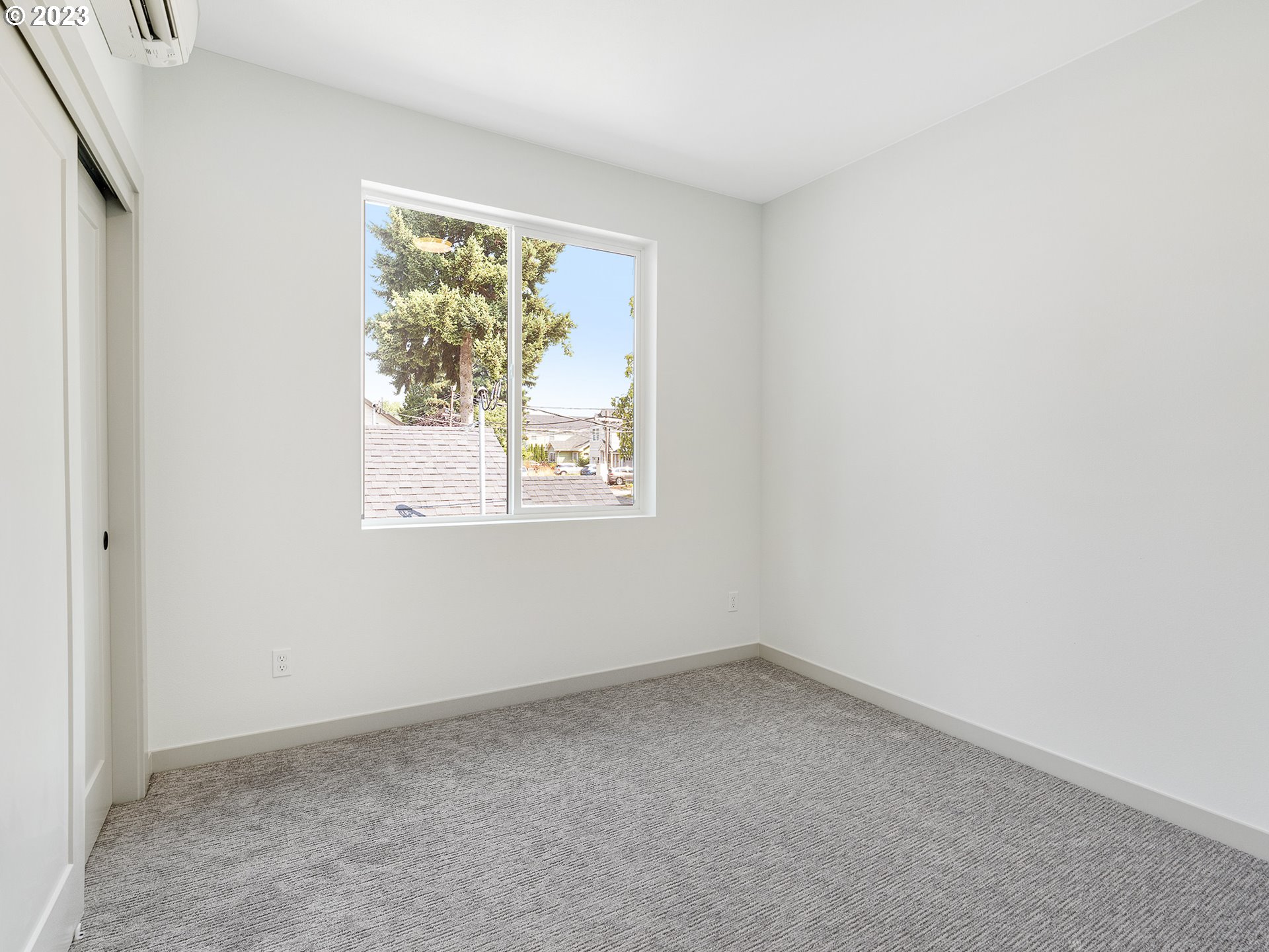 8689 N Burrage AVE 2