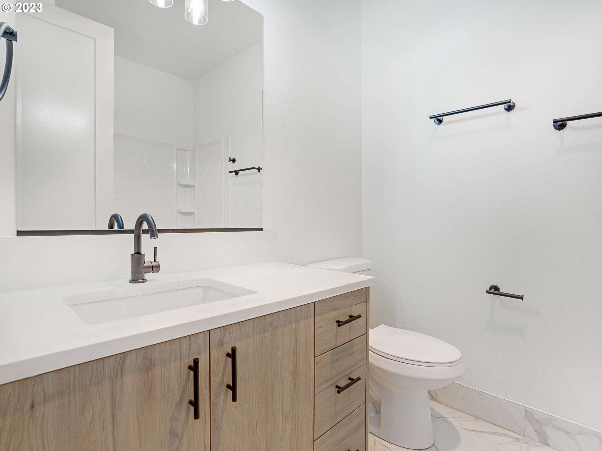 8689 N Burrage AVE 2