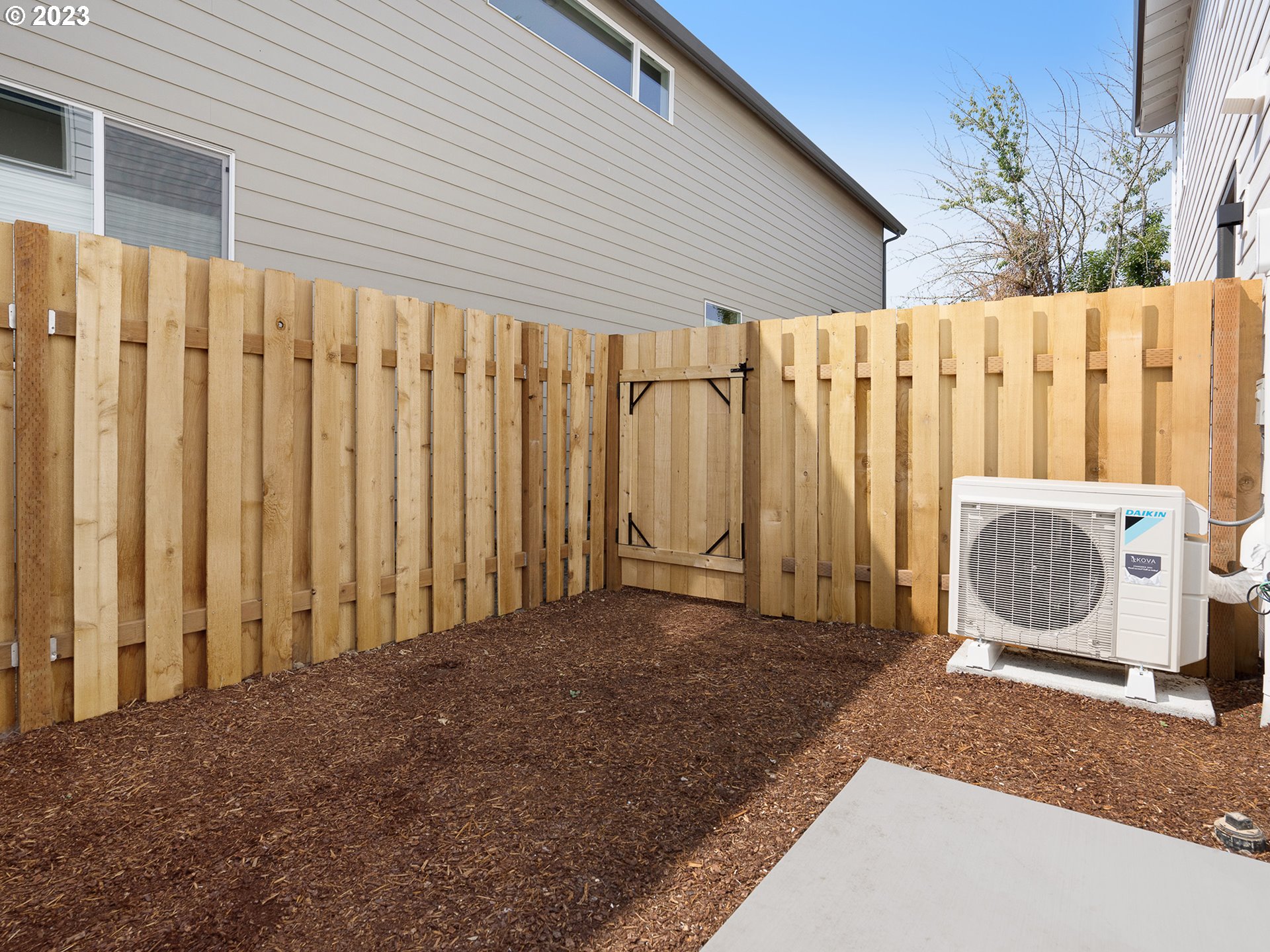 8689 N Burrage AVE 2