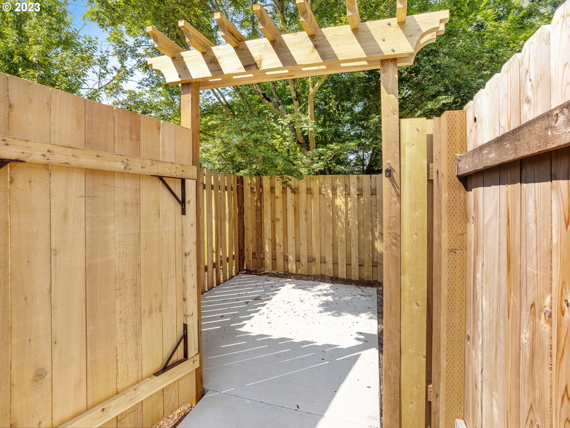 8689 N Burrage AVE 2