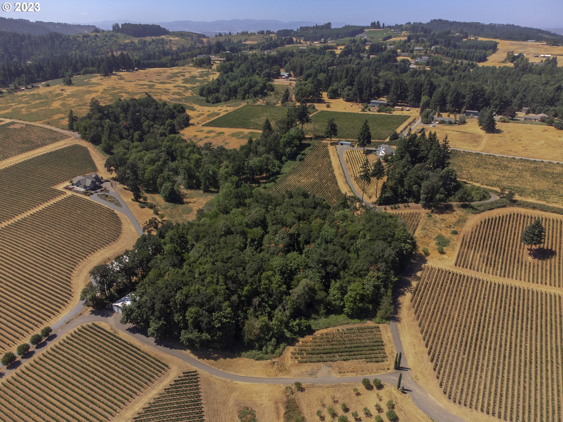 11300 SE WESTLAND LN