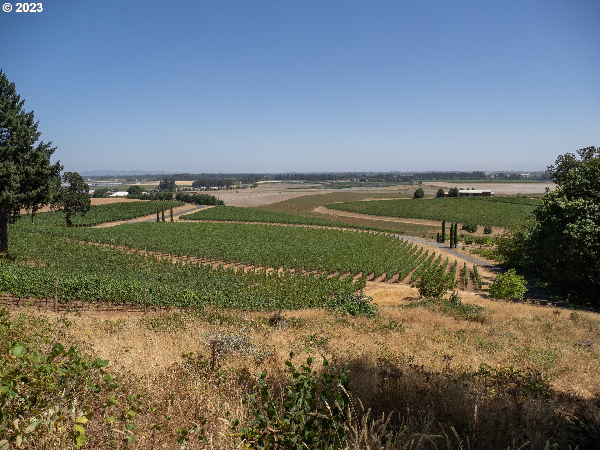 11300 SE WESTLAND LN