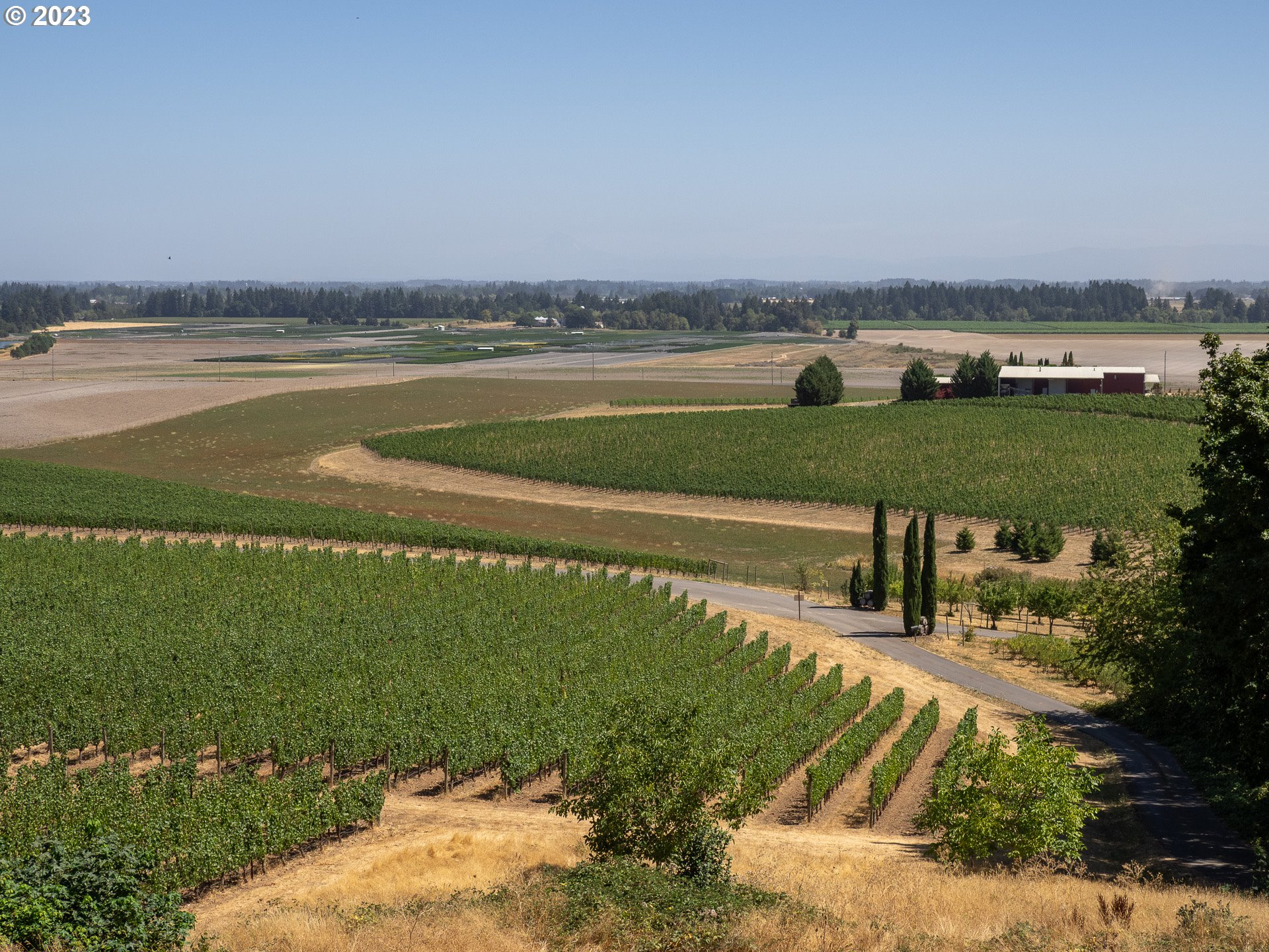 11300 SE WESTLAND LN