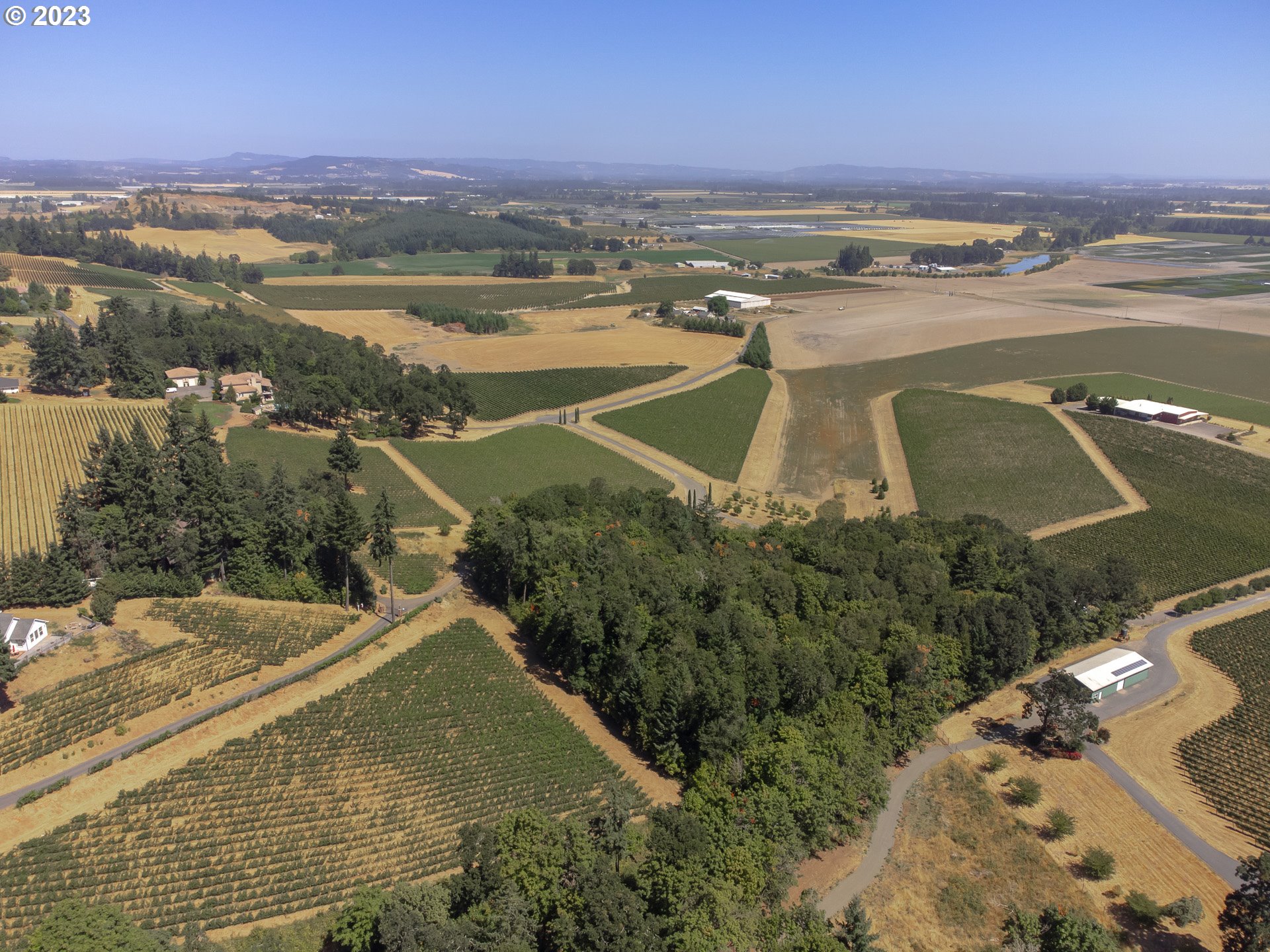 11300 SE WESTLAND LN