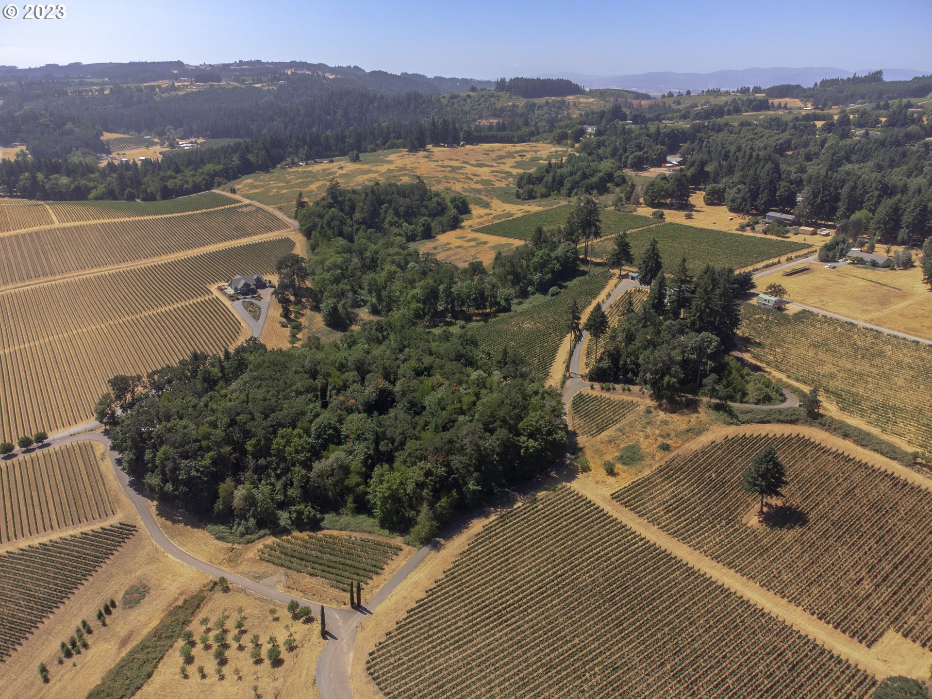 11300 SE WESTLAND LN