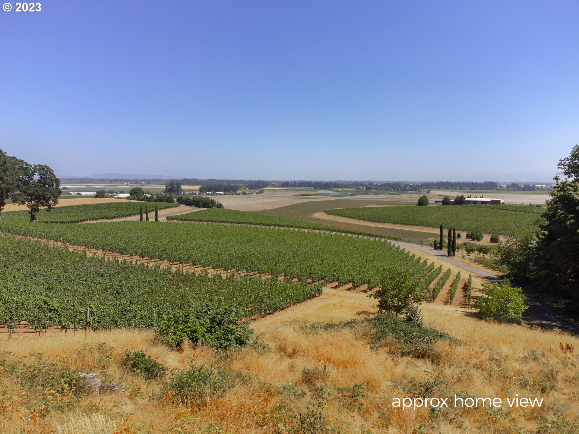 11300 SE WESTLAND LN