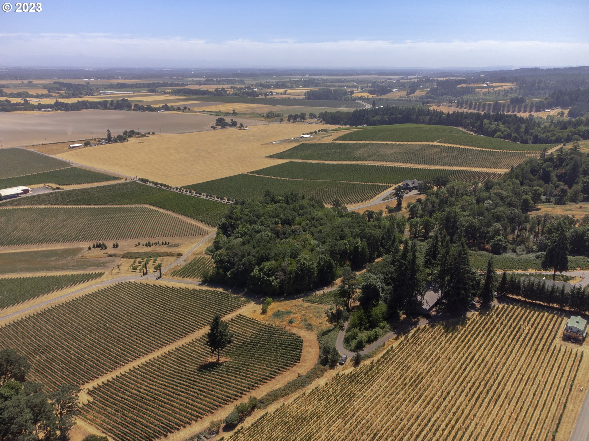 11300 SE WESTLAND LN