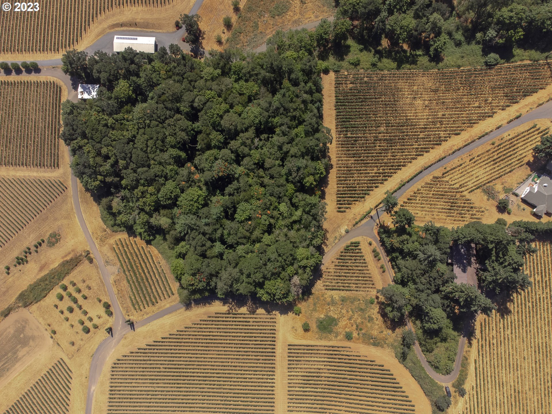 11300 SE WESTLAND LN