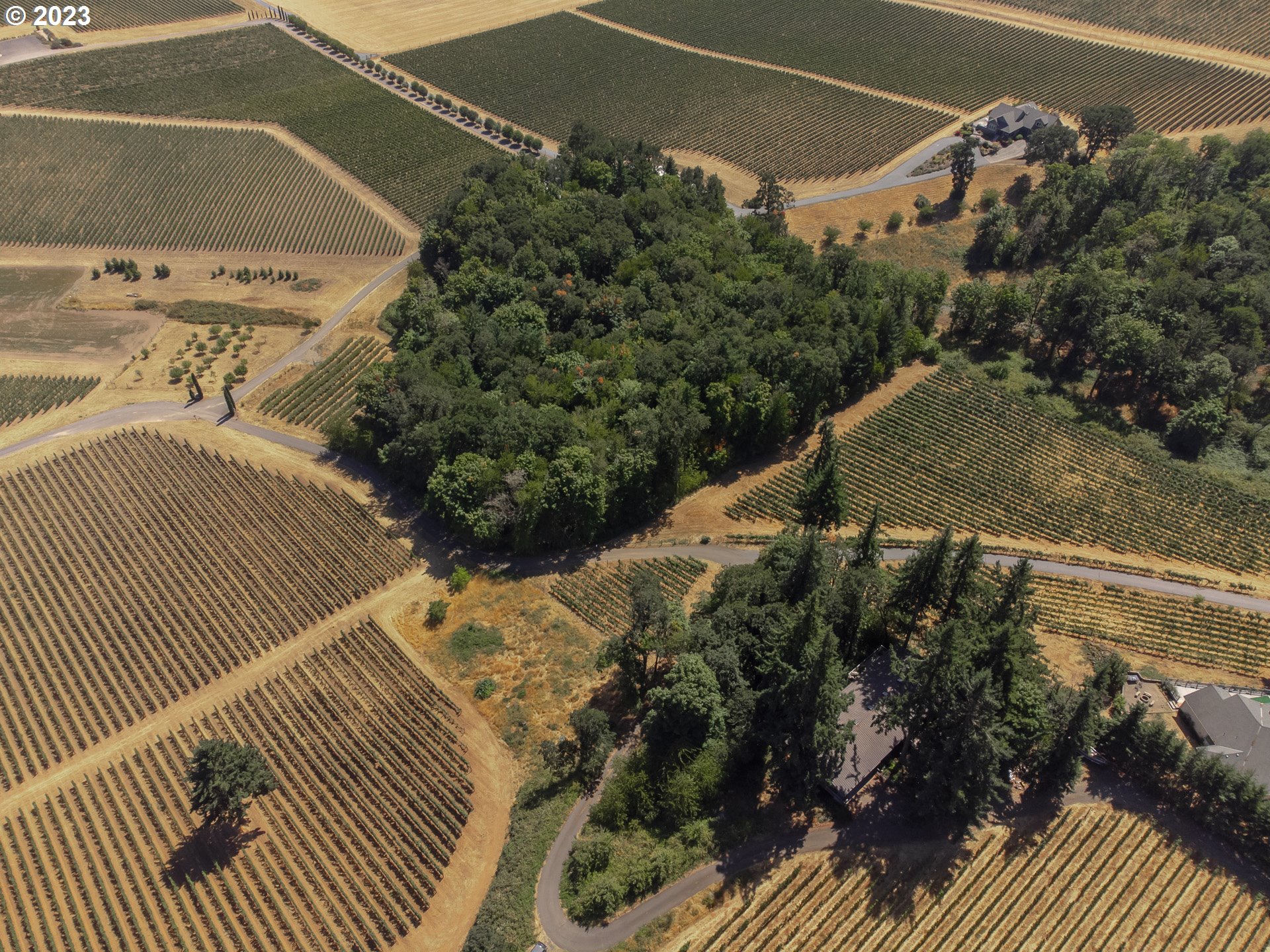 11300 SE WESTLAND LN