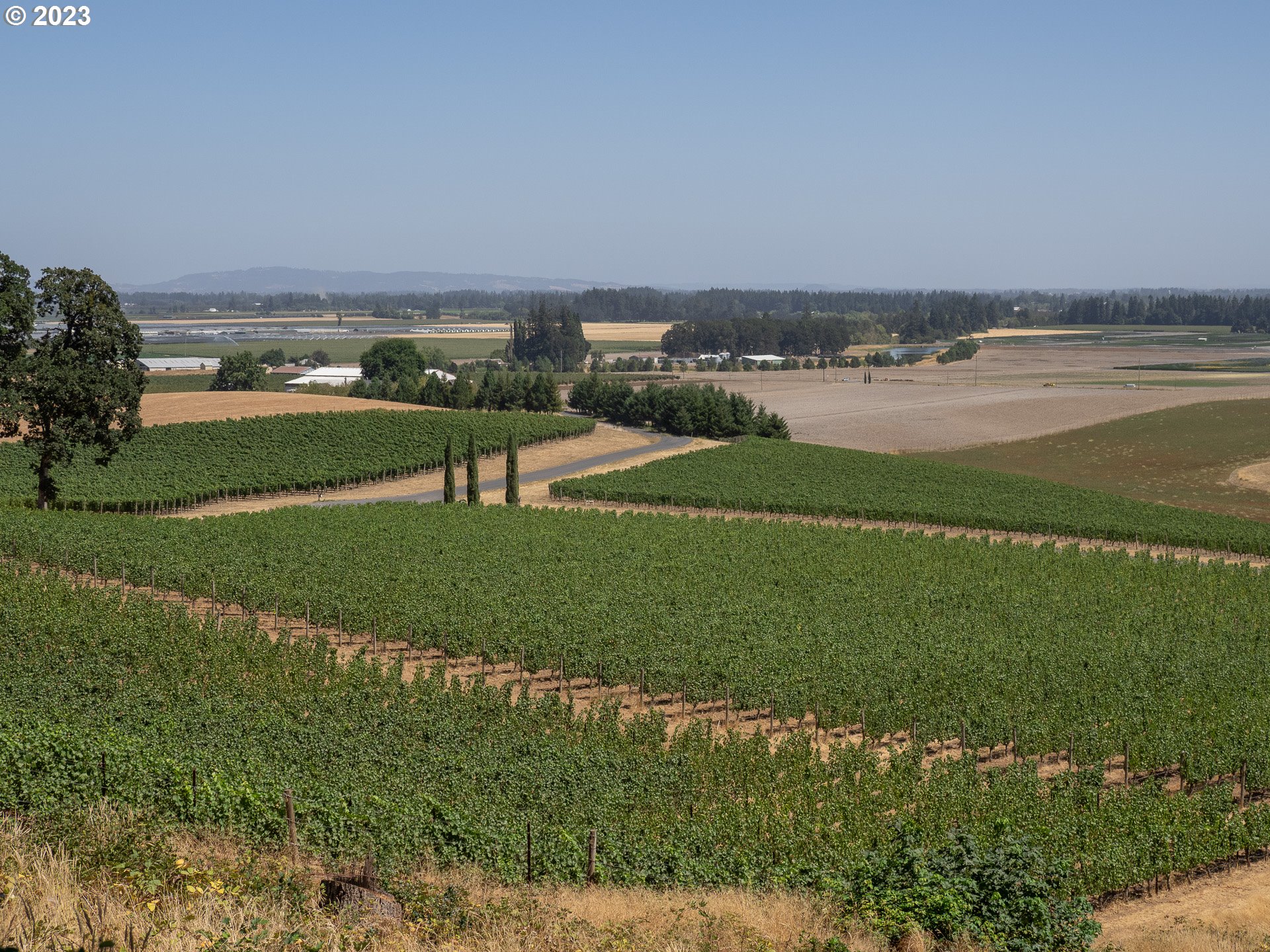 11300 SE WESTLAND LN