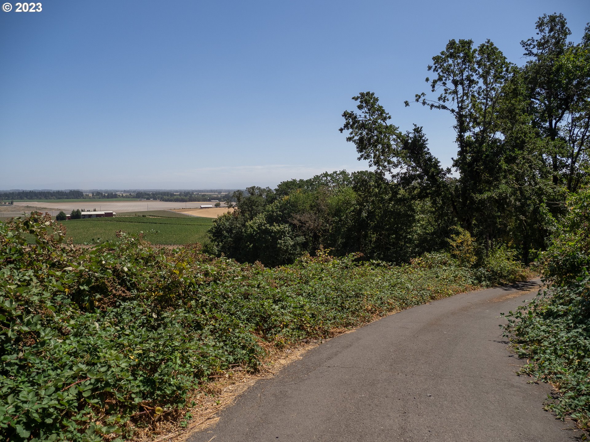 11300 SE WESTLAND LN