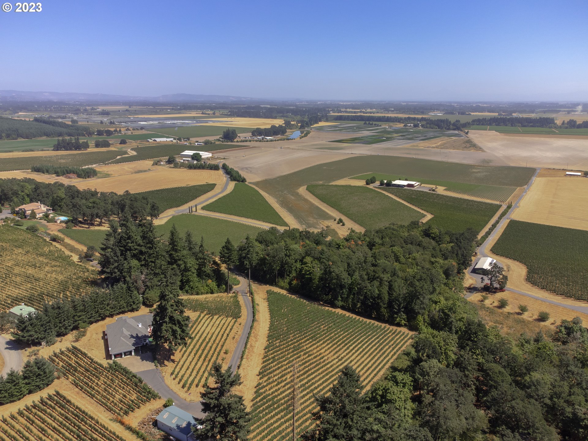 11300 SE WESTLAND LN