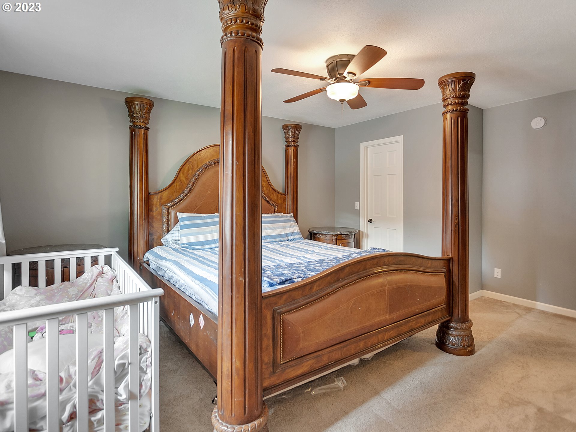 10615 SE LEXINGTON ST